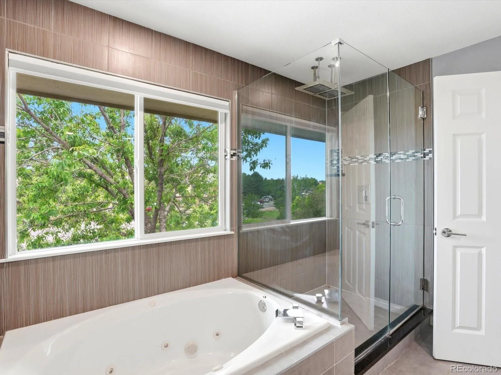 14044 E Temple Drive Aurora CO 80015 MLS #REC9994538 06112026215146 1600 30