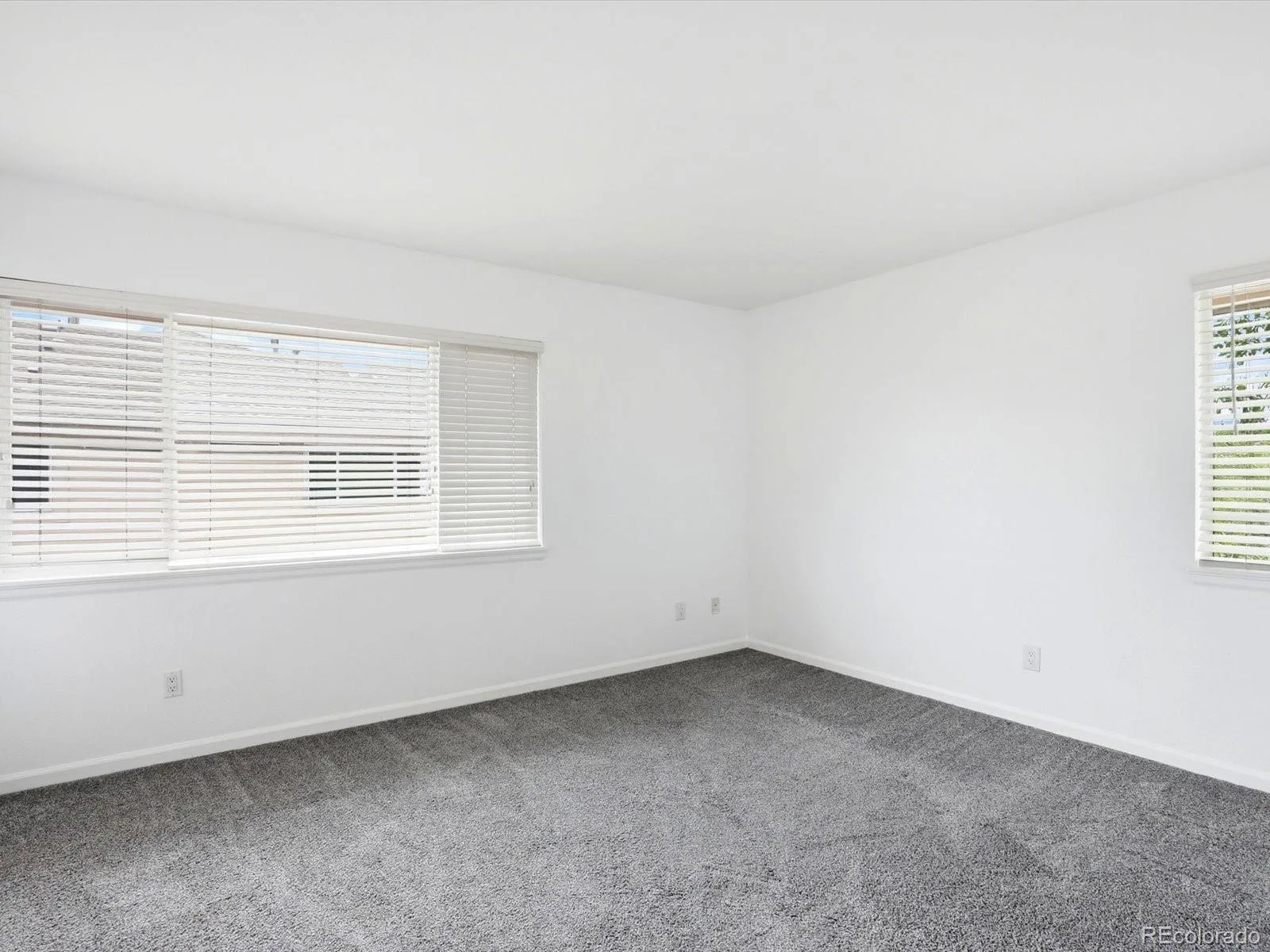 14044 E Temple Drive Aurora CO 80015 MLS #REC9994538 06112026215146 1600 34