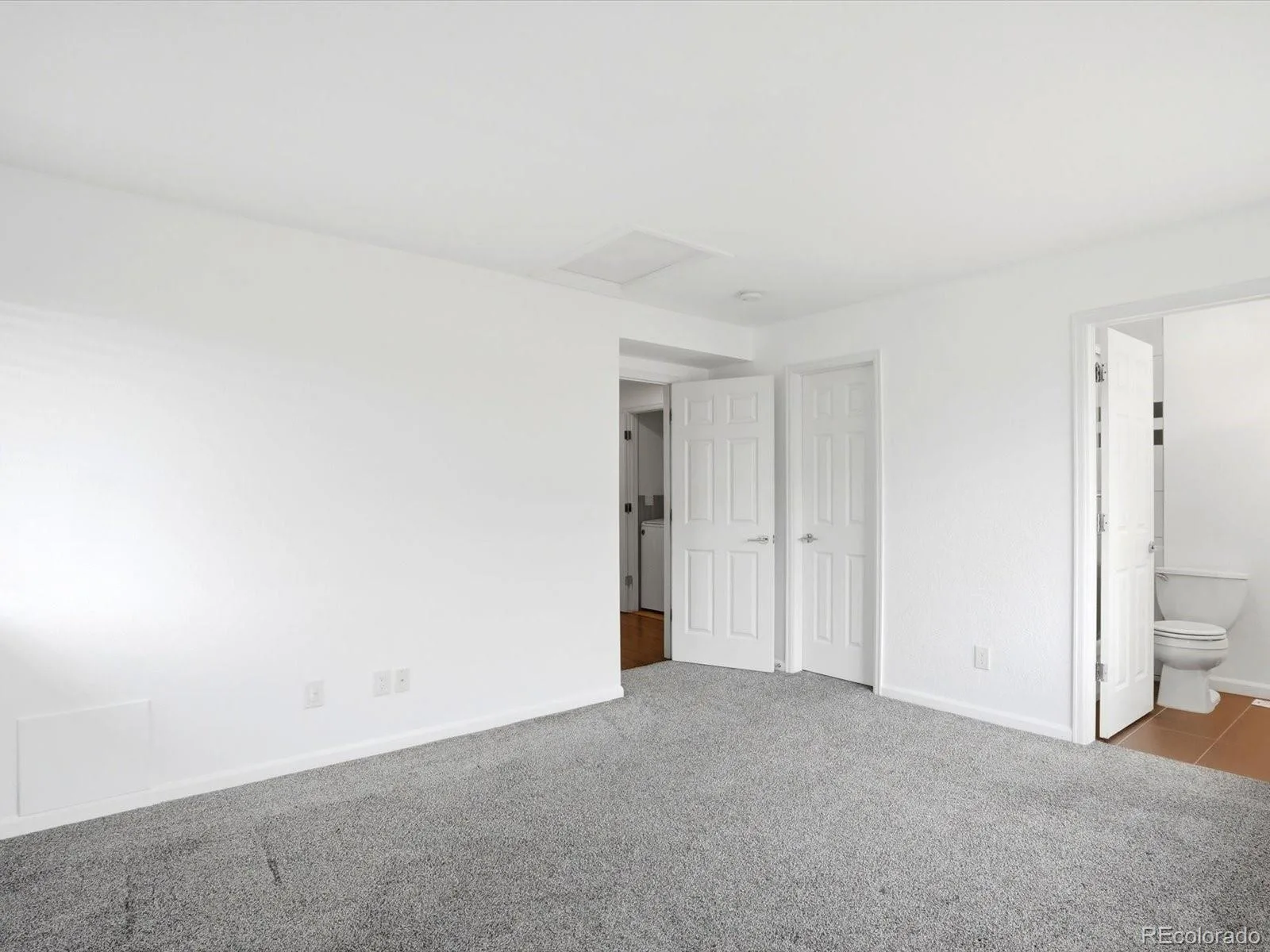 14044 E Temple Drive Aurora CO 80015 MLS #REC9994538 06112026215146 1600 35