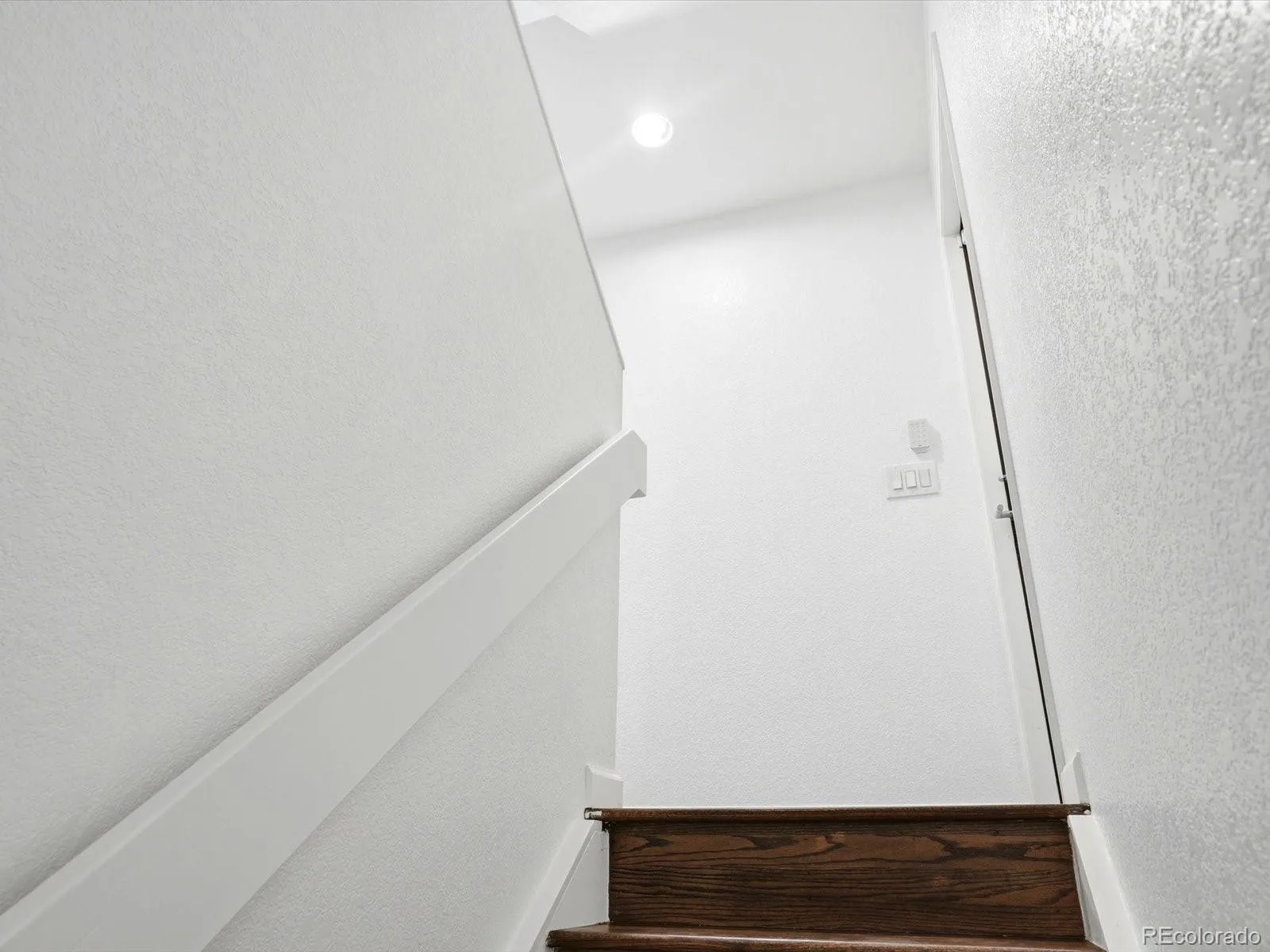 14044 E Temple Drive Aurora CO 80015 MLS #REC9994538 06112026215146 1600 38