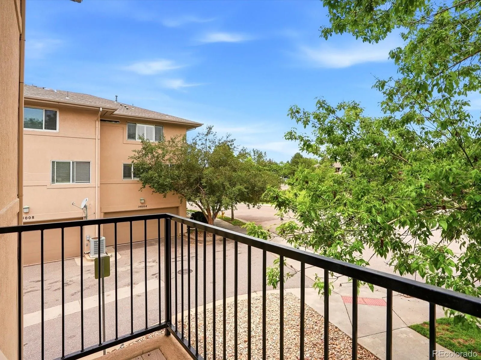 14044 E Temple Drive Aurora CO 80015 MLS #REC9994538 06112026215146 1600 4