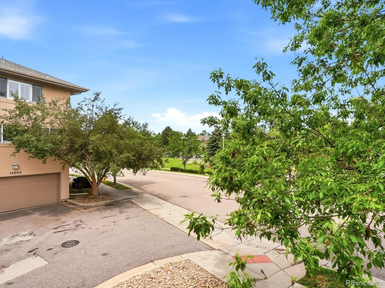 14044 E Temple Drive Aurora CO 80015 MLS #REC9994538 06112026215146 1600 43