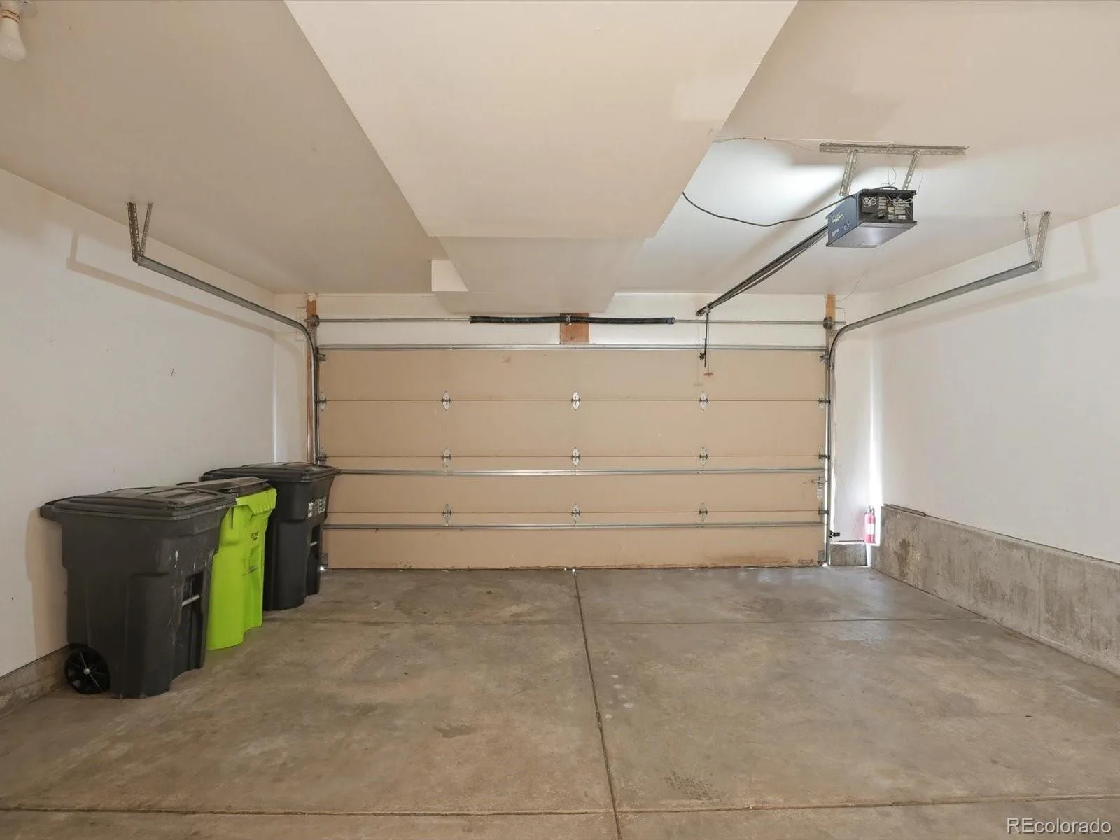 14044 E Temple Drive Aurora CO 80015 MLS #REC9994538 06112026215146 1600 45