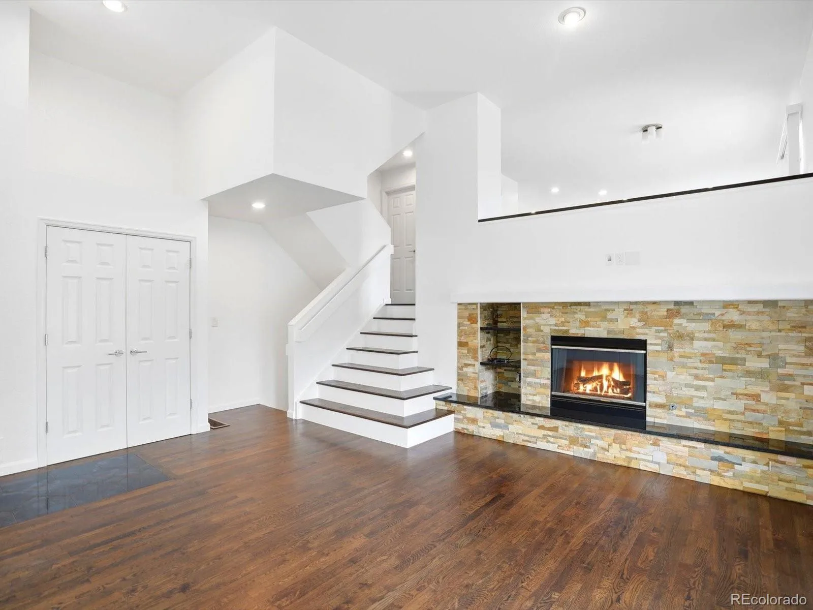 14044 E Temple Drive Aurora CO 80015 MLS #REC9994538 06112026215146 1600 5