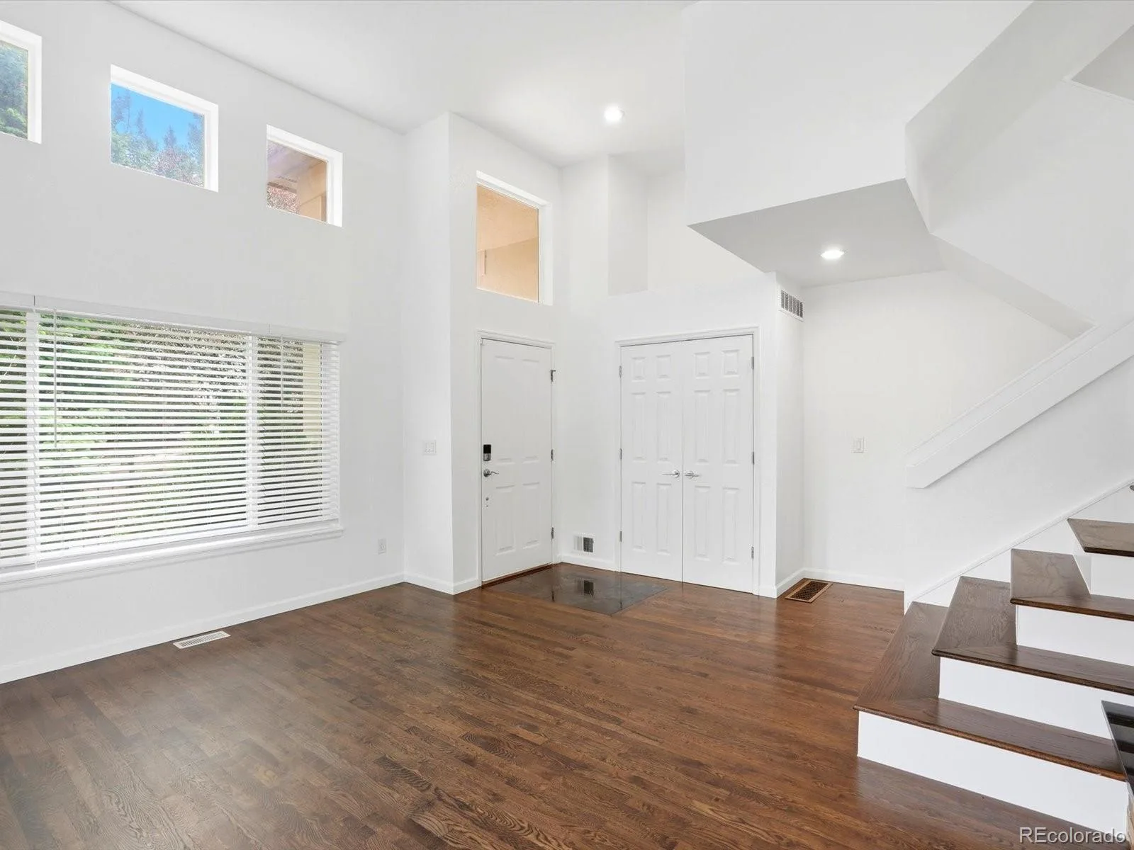 14044 E Temple Drive Aurora CO 80015 MLS #REC9994538 06112026215146 1600 6