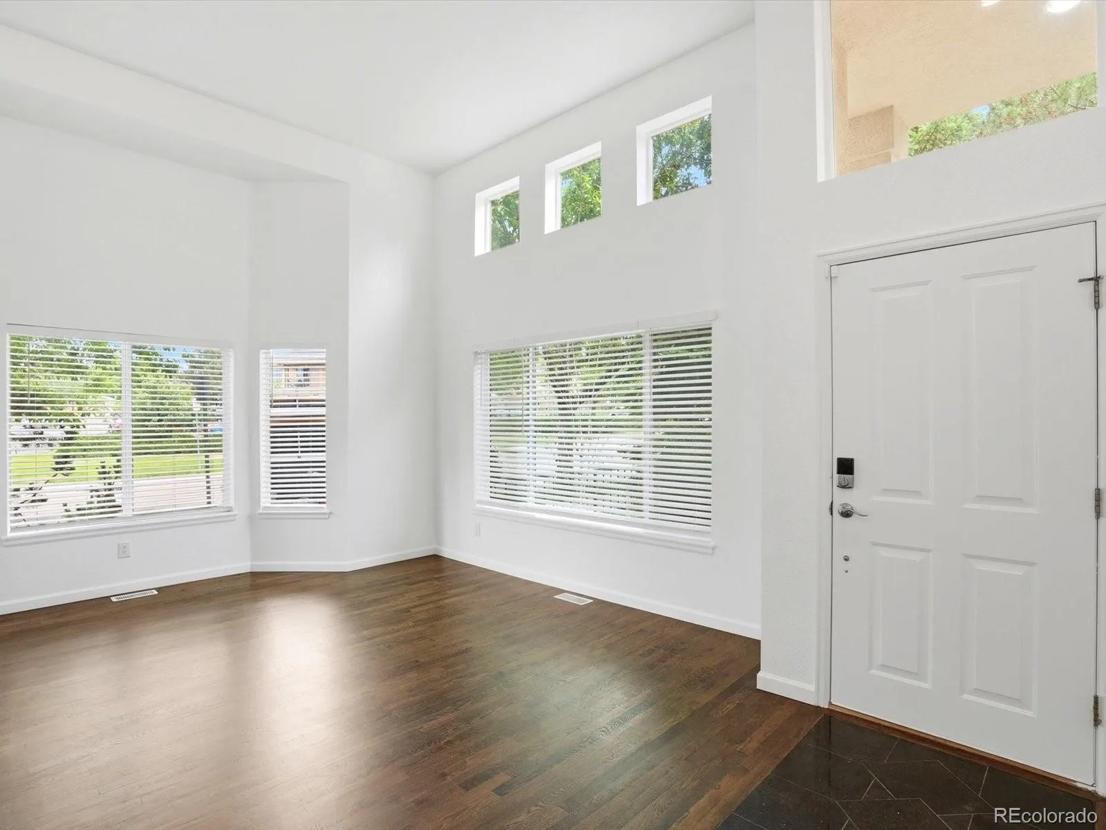 14044 E Temple Drive Aurora CO 80015 MLS #REC9994538 06112026215146 1600 7