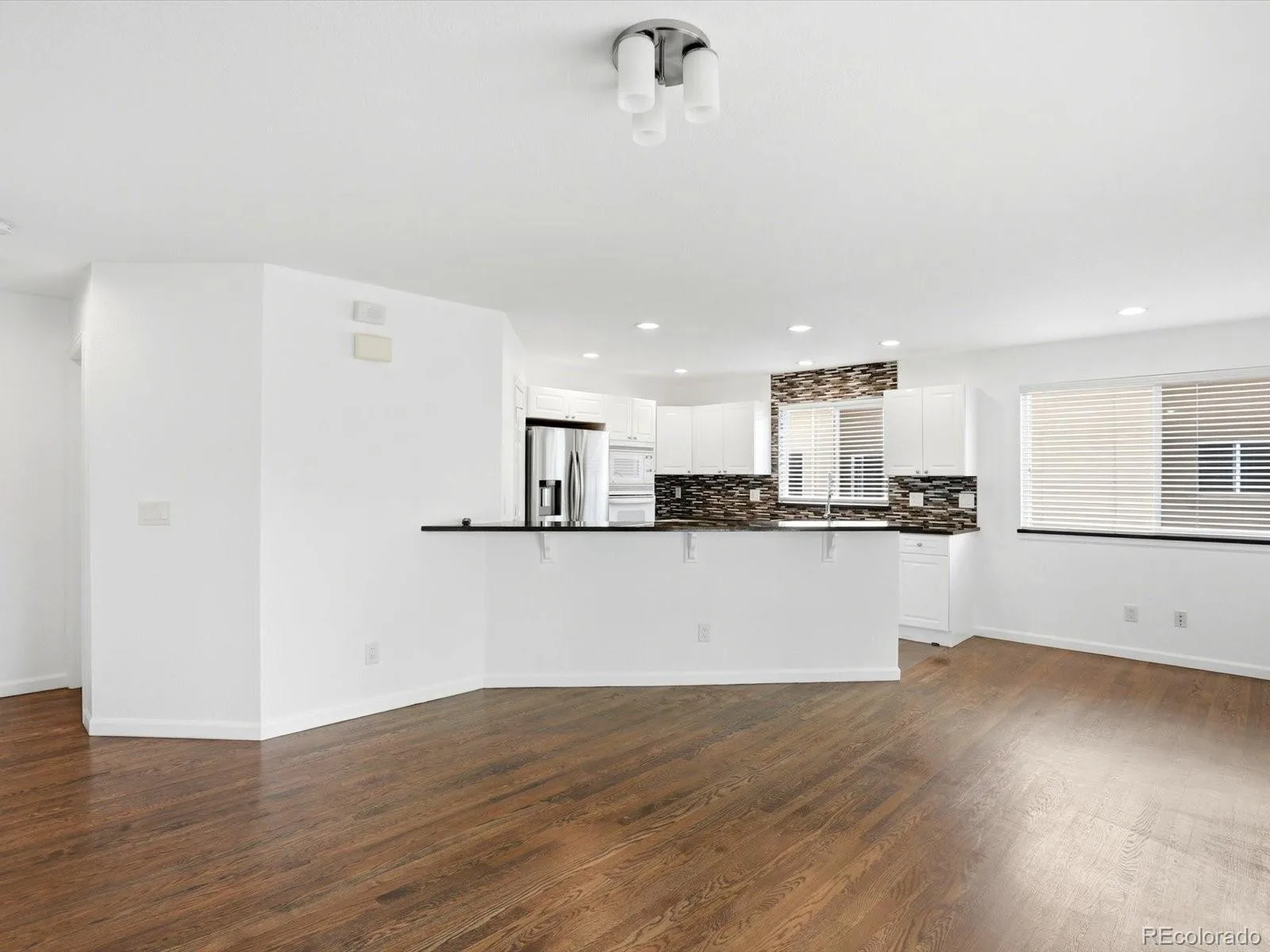 14044 E Temple Drive Aurora CO 80015 MLS #REC9994538 06112026215146 1600 8