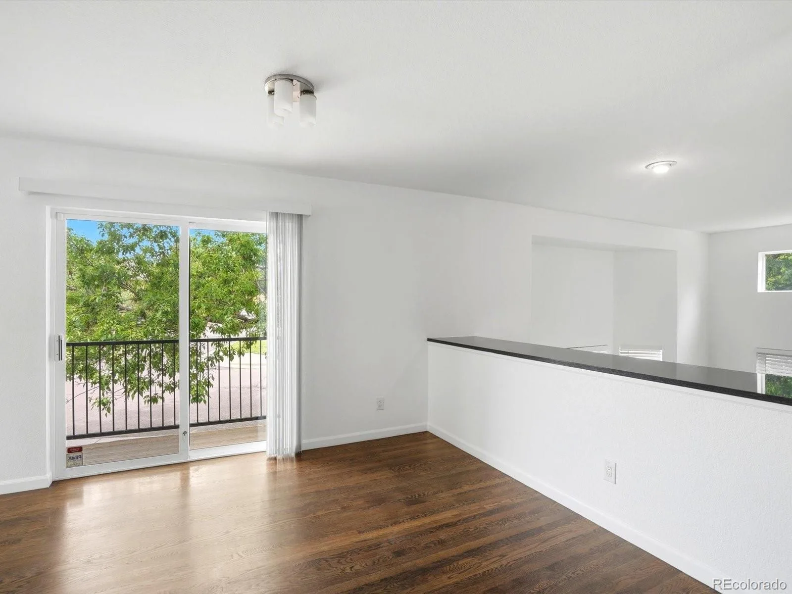 14044 E Temple Drive Aurora CO 80015 MLS #REC9994538 06112026215146 1600 9