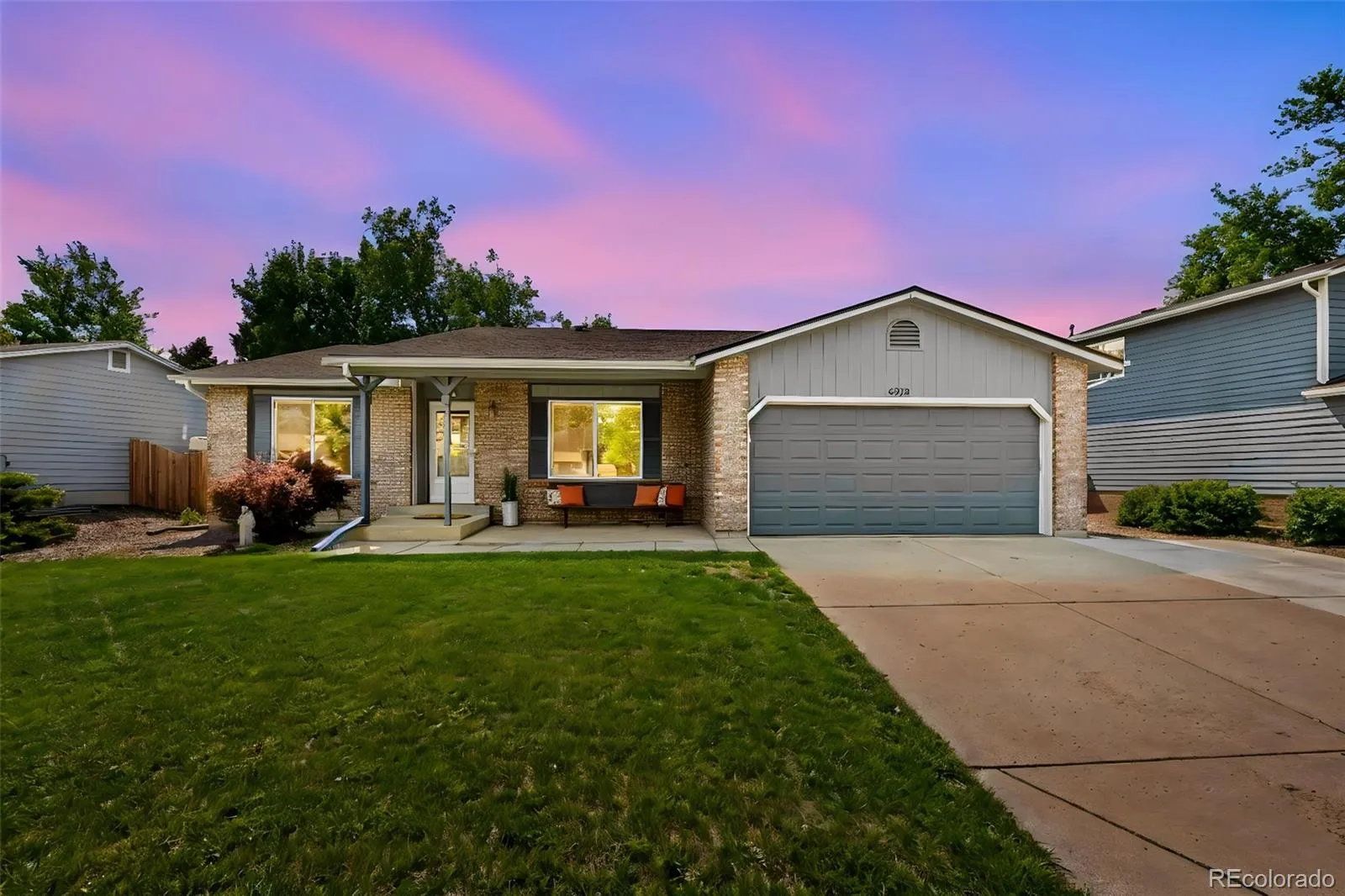 4973 S Hoyt Street Littleton CO 80123 MLS #REC9994630 05092026021536 1600 0