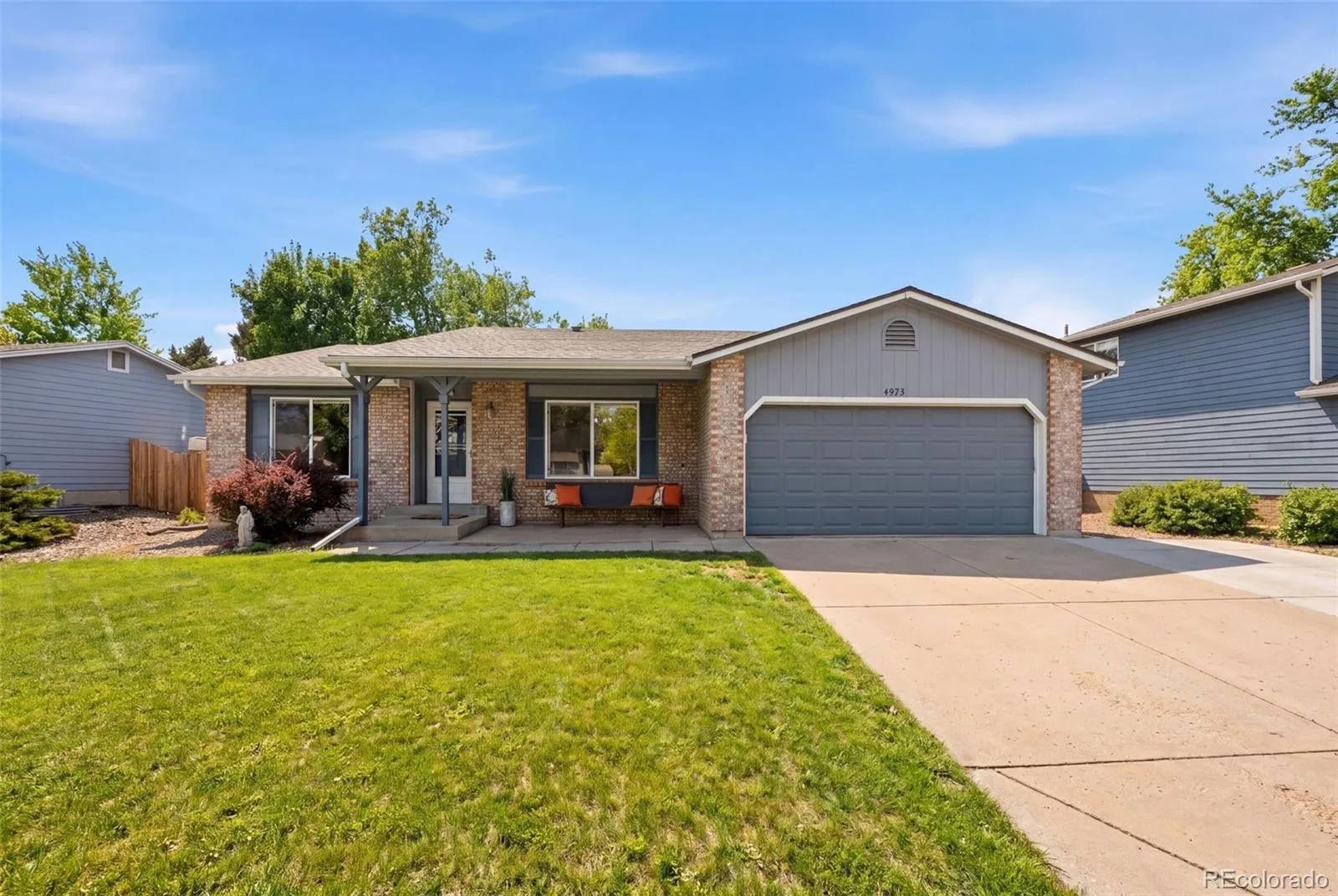 4973 S Hoyt Street Littleton CO 80123 MLS #REC9994630 05092026021536 1600 1