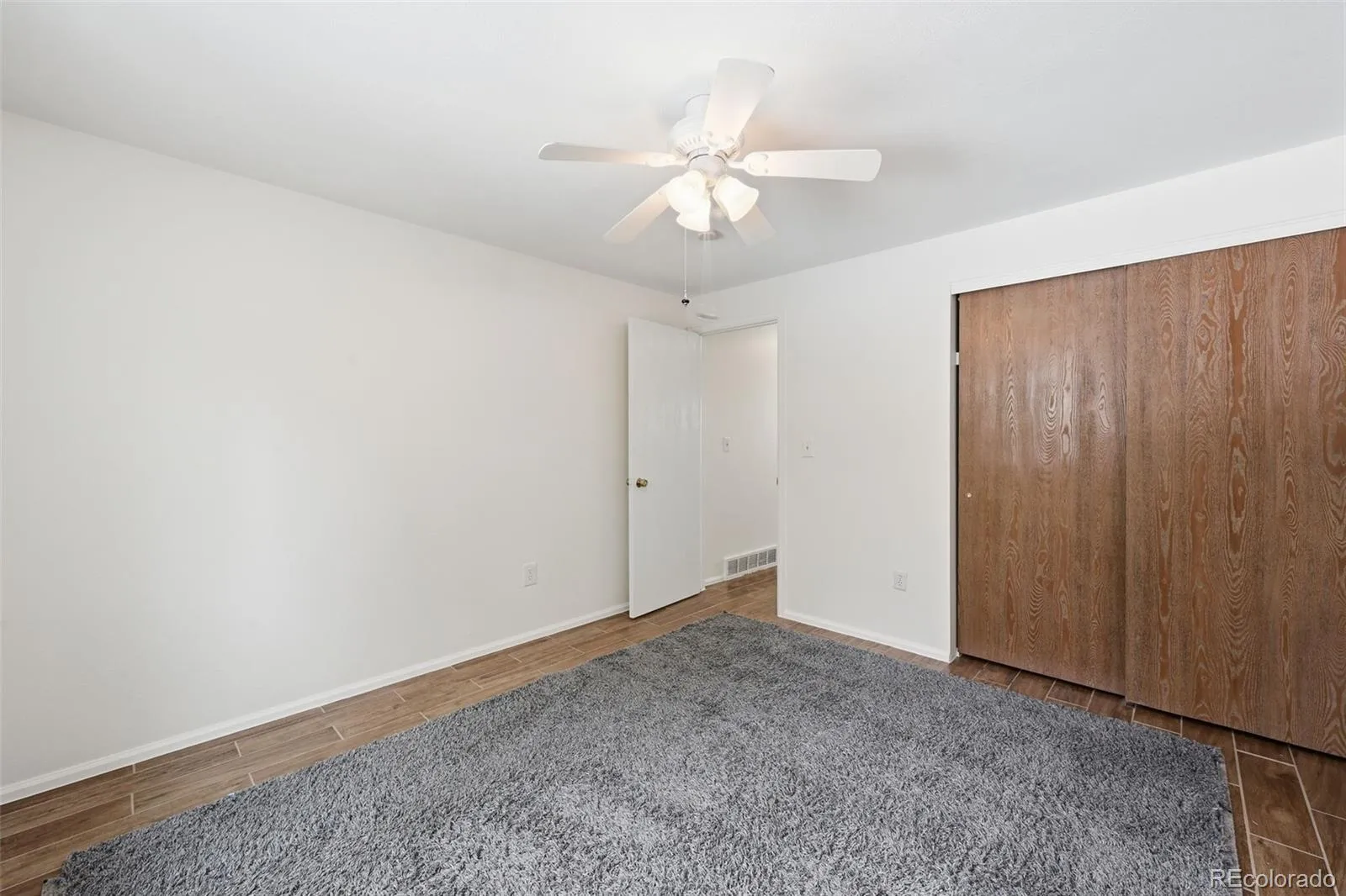 4973 S Hoyt Street Littleton CO 80123 MLS #REC9994630 05092026021536 1600 15