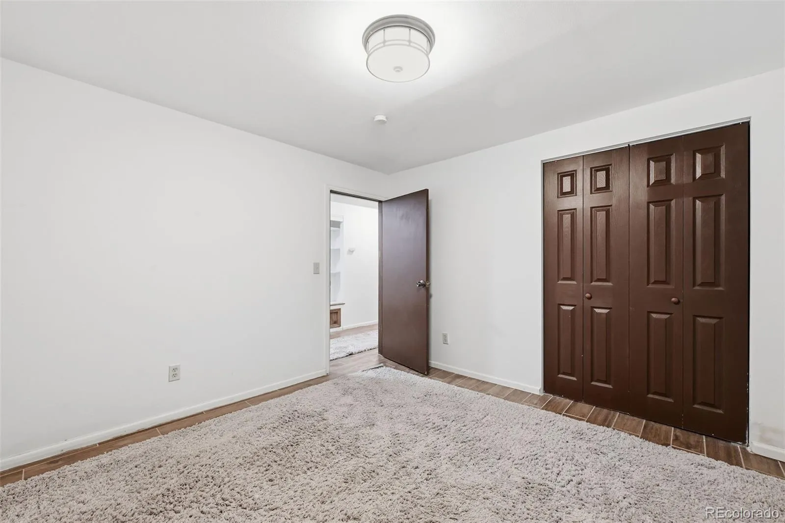 4973 S Hoyt Street Littleton CO 80123 MLS #REC9994630 05092026021536 1600 21