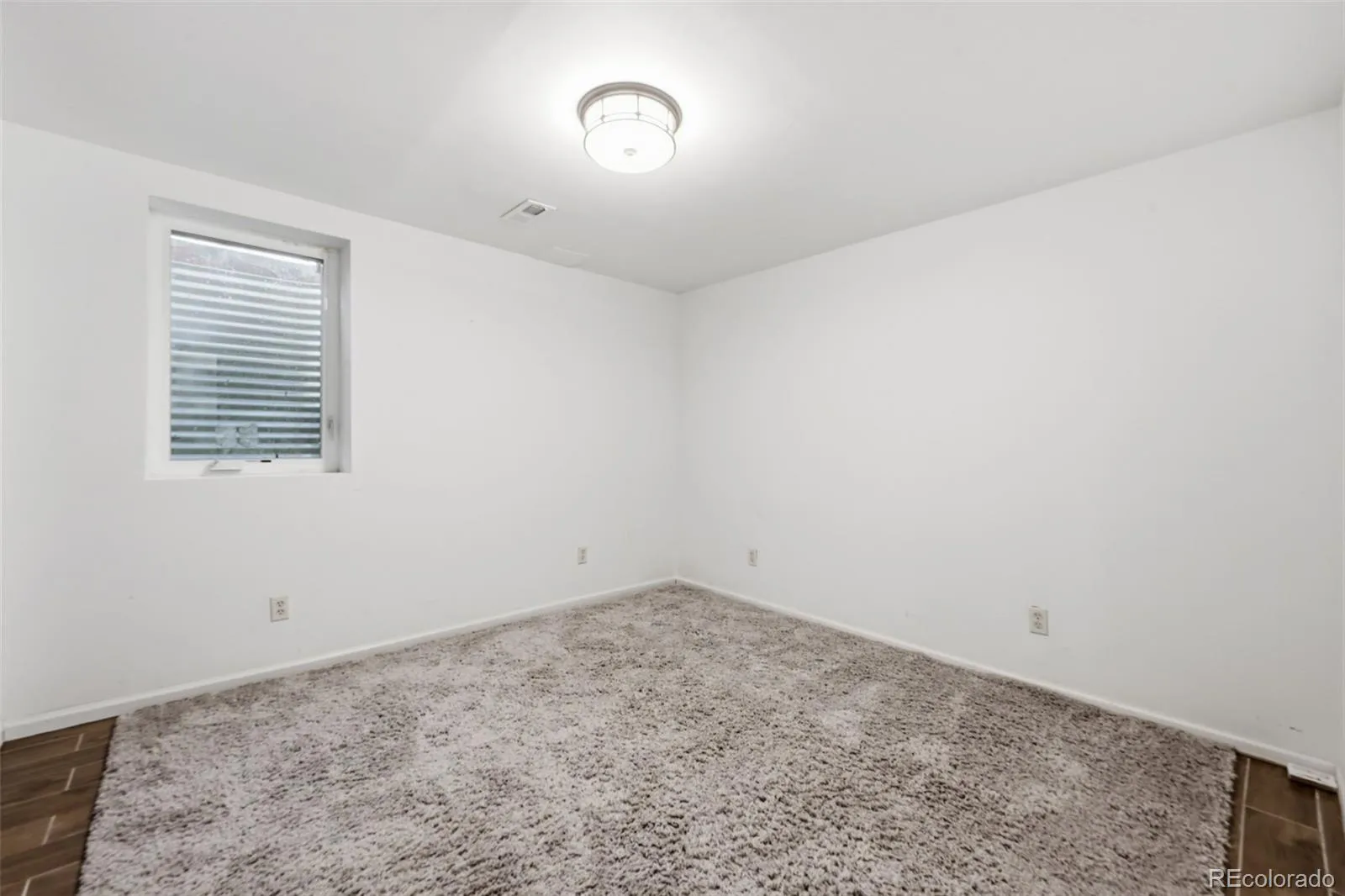 4973 S Hoyt Street Littleton CO 80123 MLS #REC9994630 05092026021536 1600 22