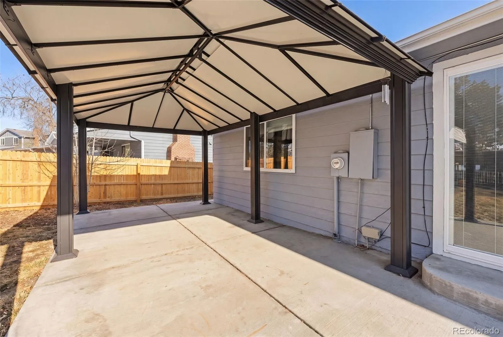 4973 S Hoyt Street Littleton CO 80123 MLS #REC9994630 05092026021536 1600 28