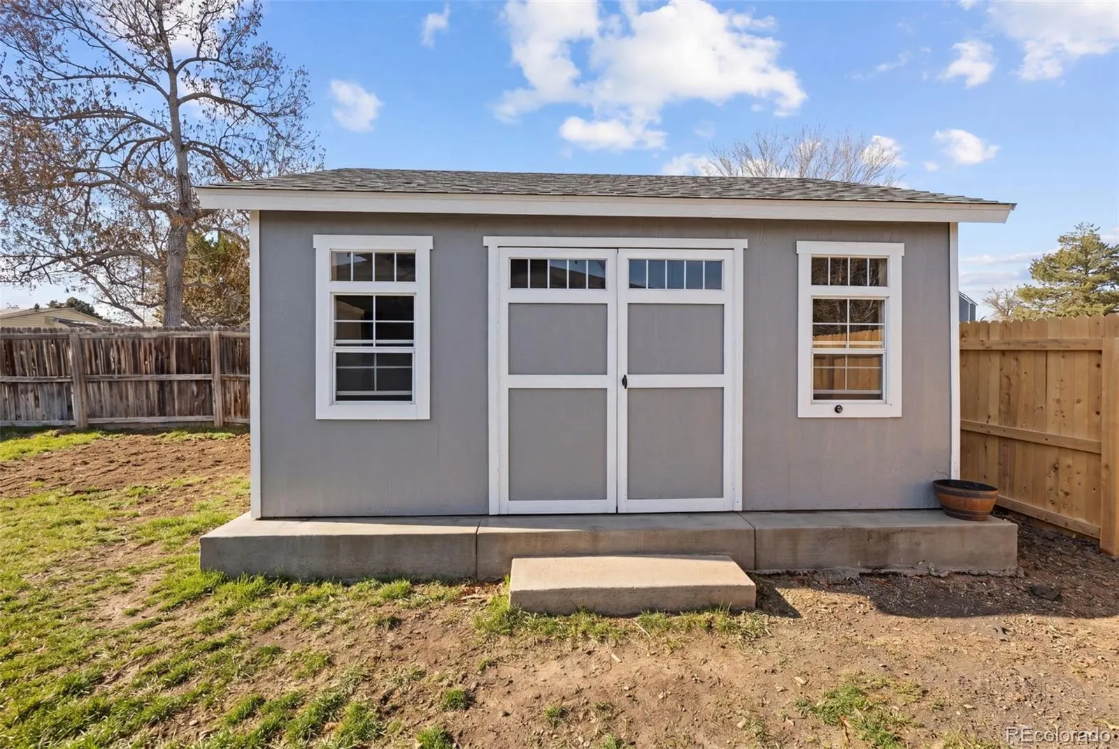 4973 S Hoyt Street Littleton CO 80123 MLS #REC9994630 05092026021536 1600 29