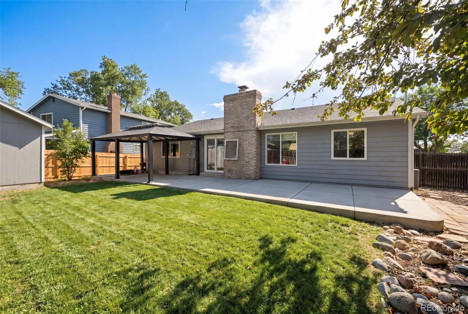 4973 S Hoyt Street Littleton CO 80123 MLS #REC9994630 05092026021536 1600 31