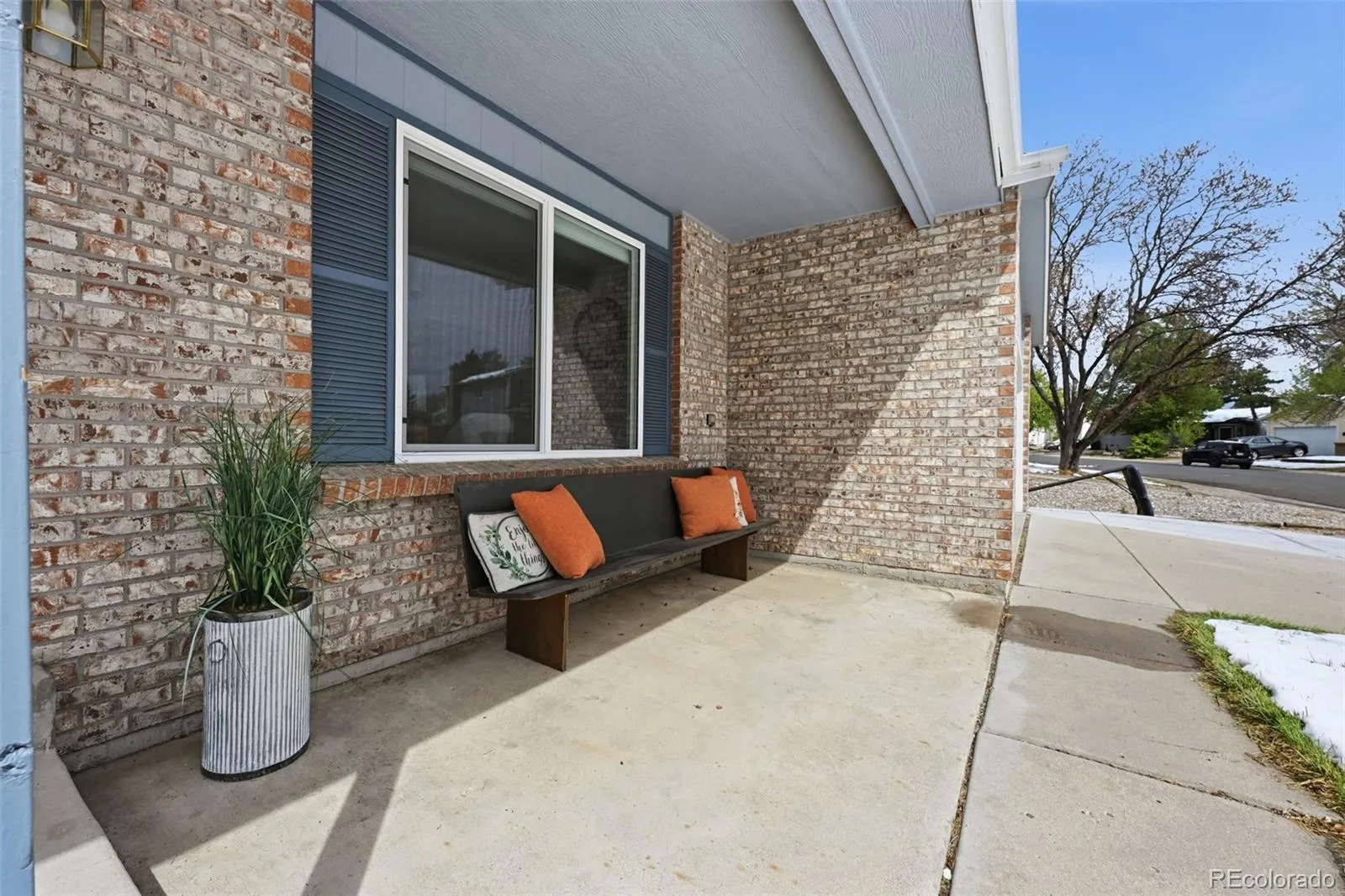 4973 S Hoyt Street Littleton CO 80123 MLS #REC9994630 05092026021536 1600 33