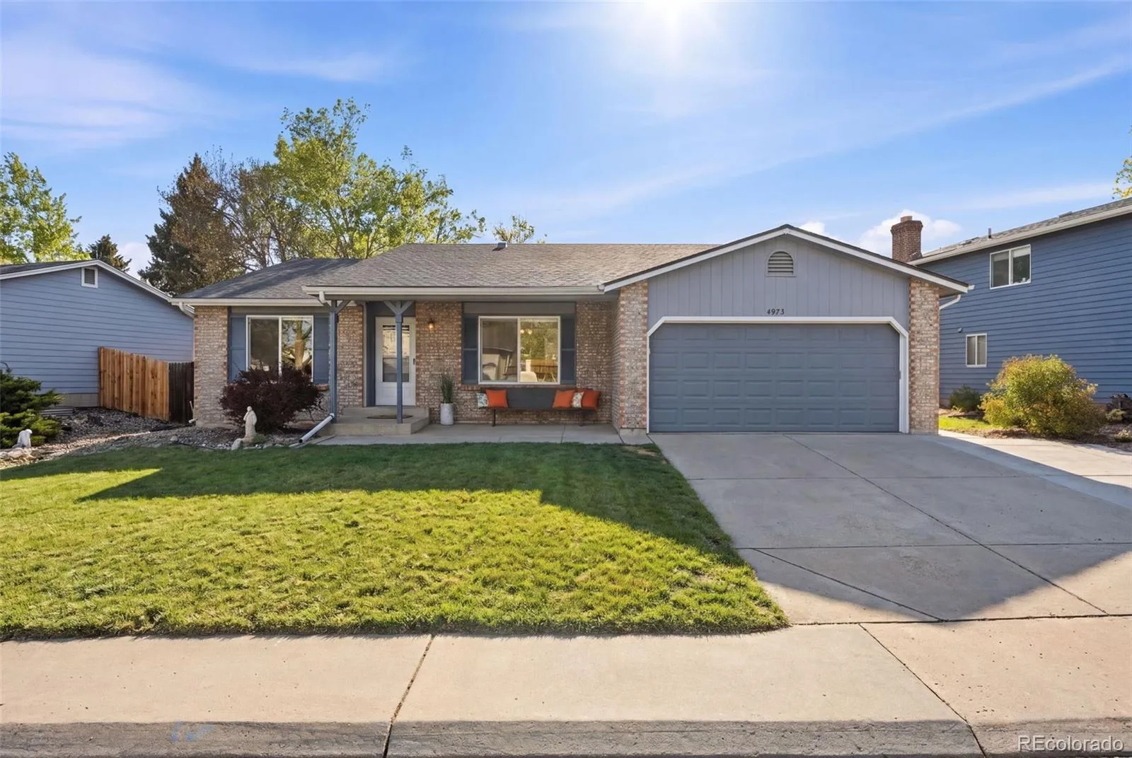 4973 S Hoyt Street Littleton CO 80123 MLS #REC9994630 05092026021536 1600 34