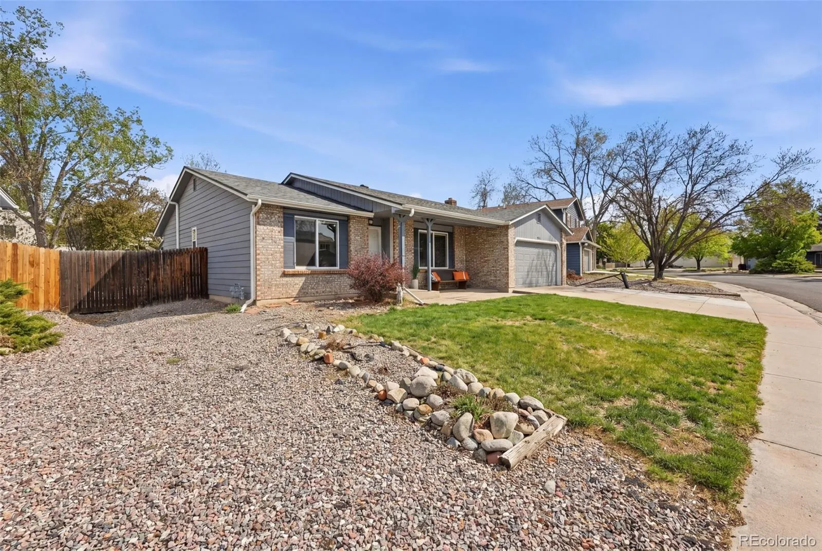 4973 S Hoyt Street Littleton CO 80123 MLS #REC9994630 05092026021536 1600 35