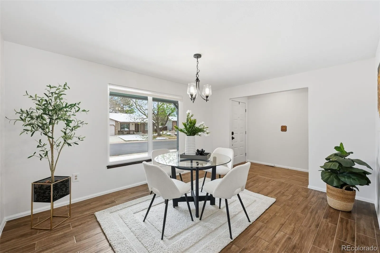 4973 S Hoyt Street Littleton CO 80123 MLS #REC9994630 05092026021536 1600 7