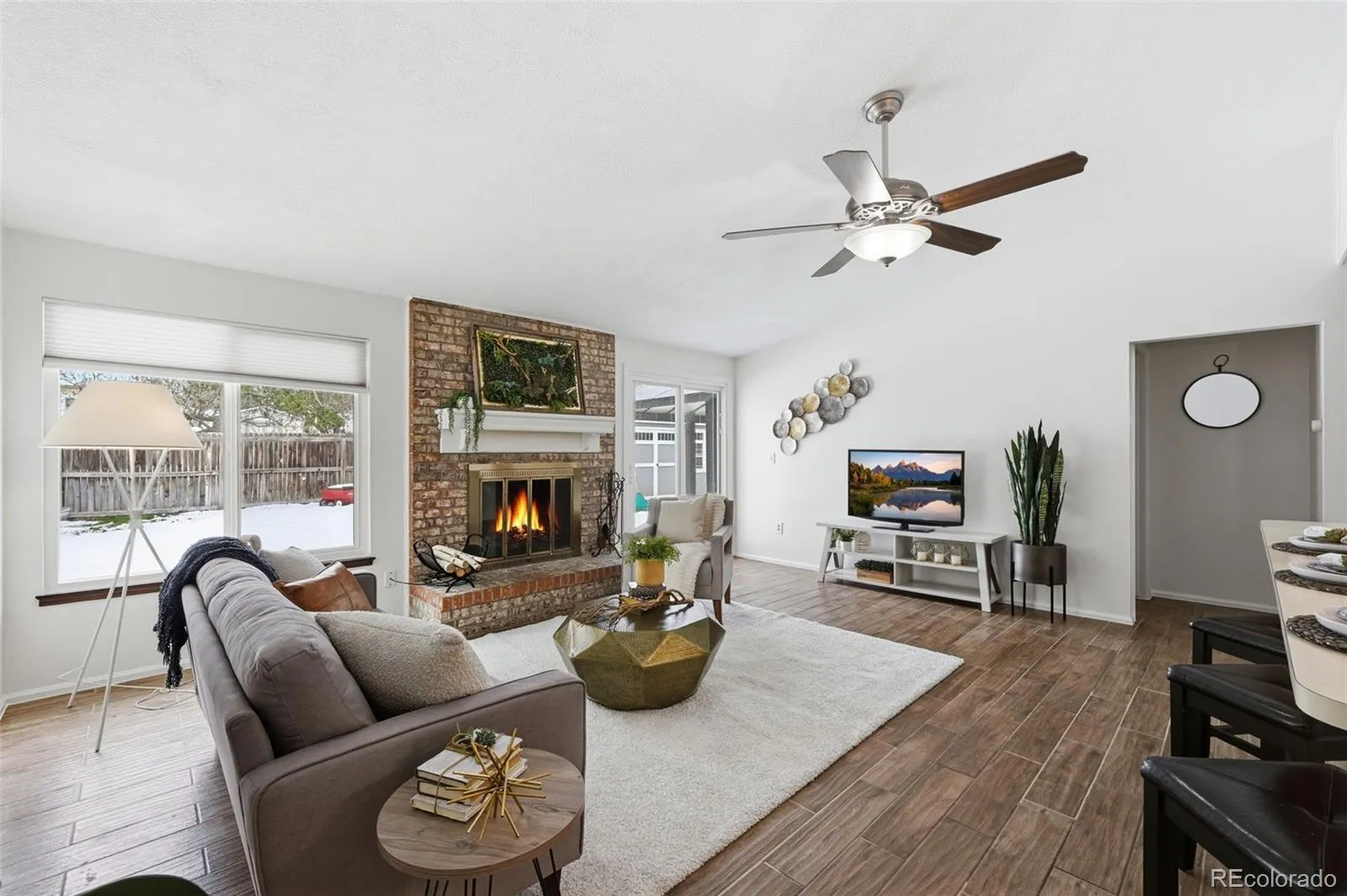 4973 S Hoyt Street Littleton CO 80123 MLS #REC9994630 05092026021536 1600 8