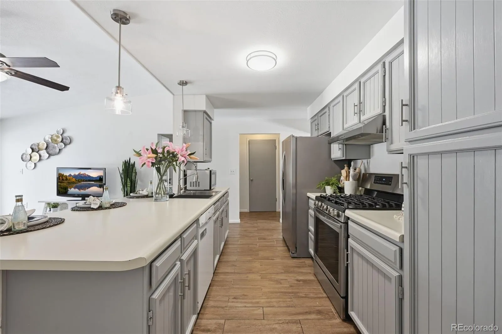 4973 S Hoyt Street Littleton CO 80123 MLS #REC9994630 05092026021536 1600 9