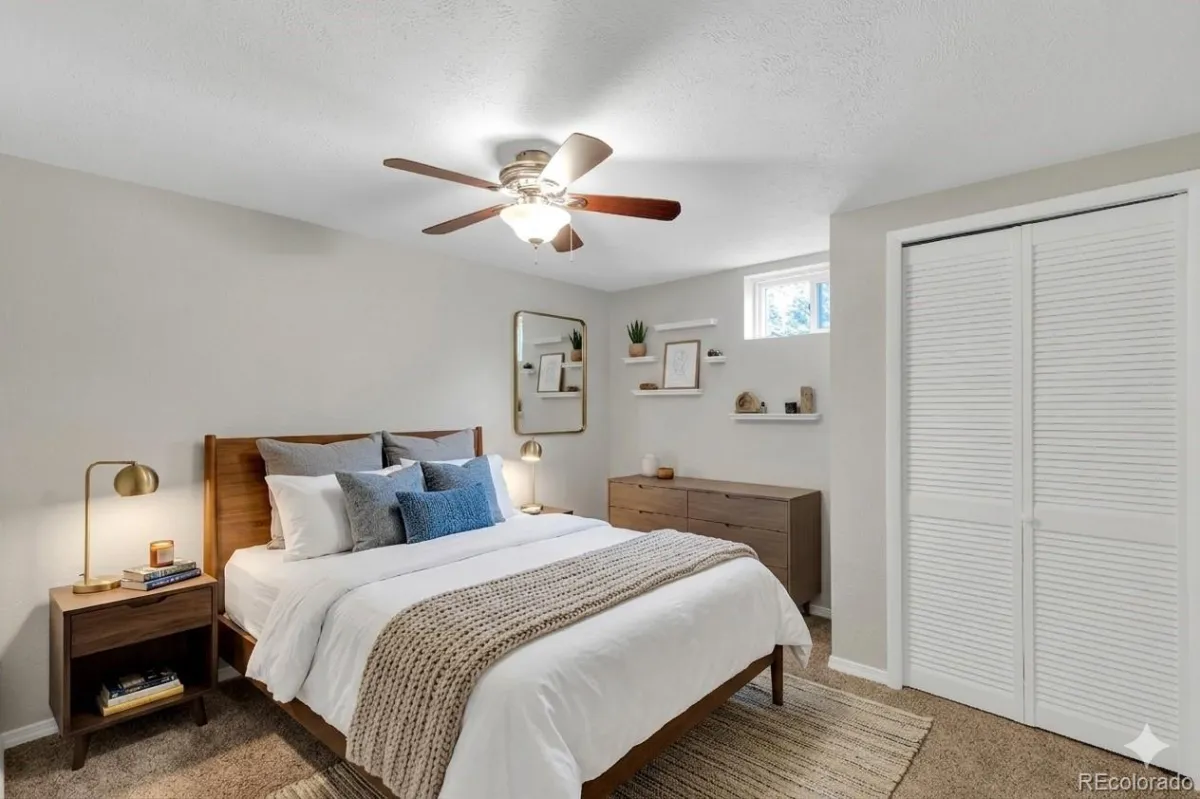 11552 W Tennessee Place Lakewood CO 80226 MLS #REC9994975 05012026015228 1200 18