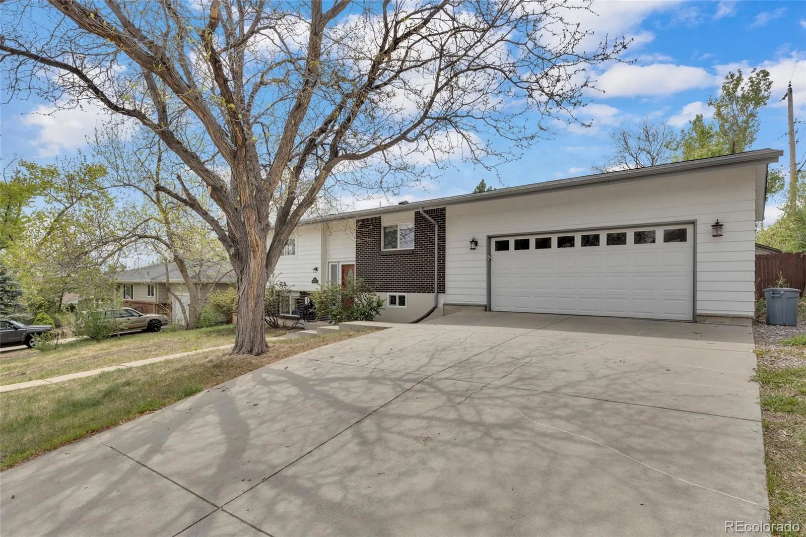 11552 W Tennessee Place Lakewood CO 80226 MLS #REC9994975 05012026015228 1600 0
