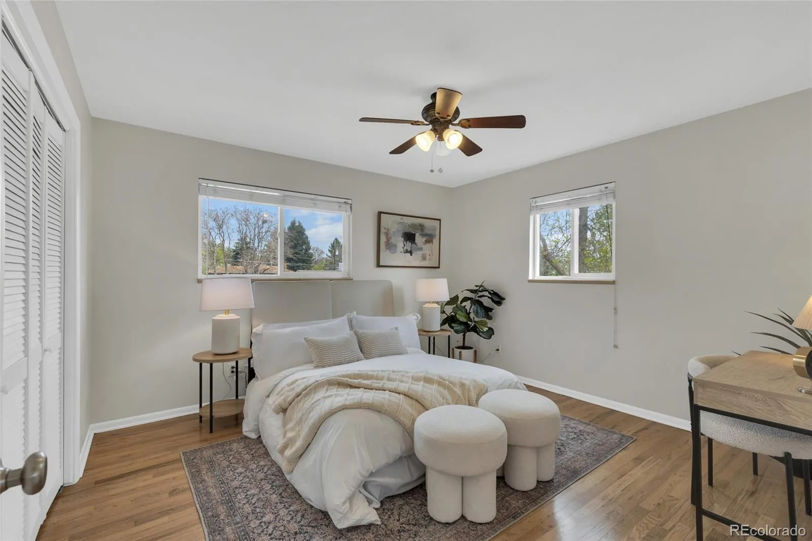 11552 W Tennessee Place Lakewood CO 80226 MLS #REC9994975 05012026015228 1600 10