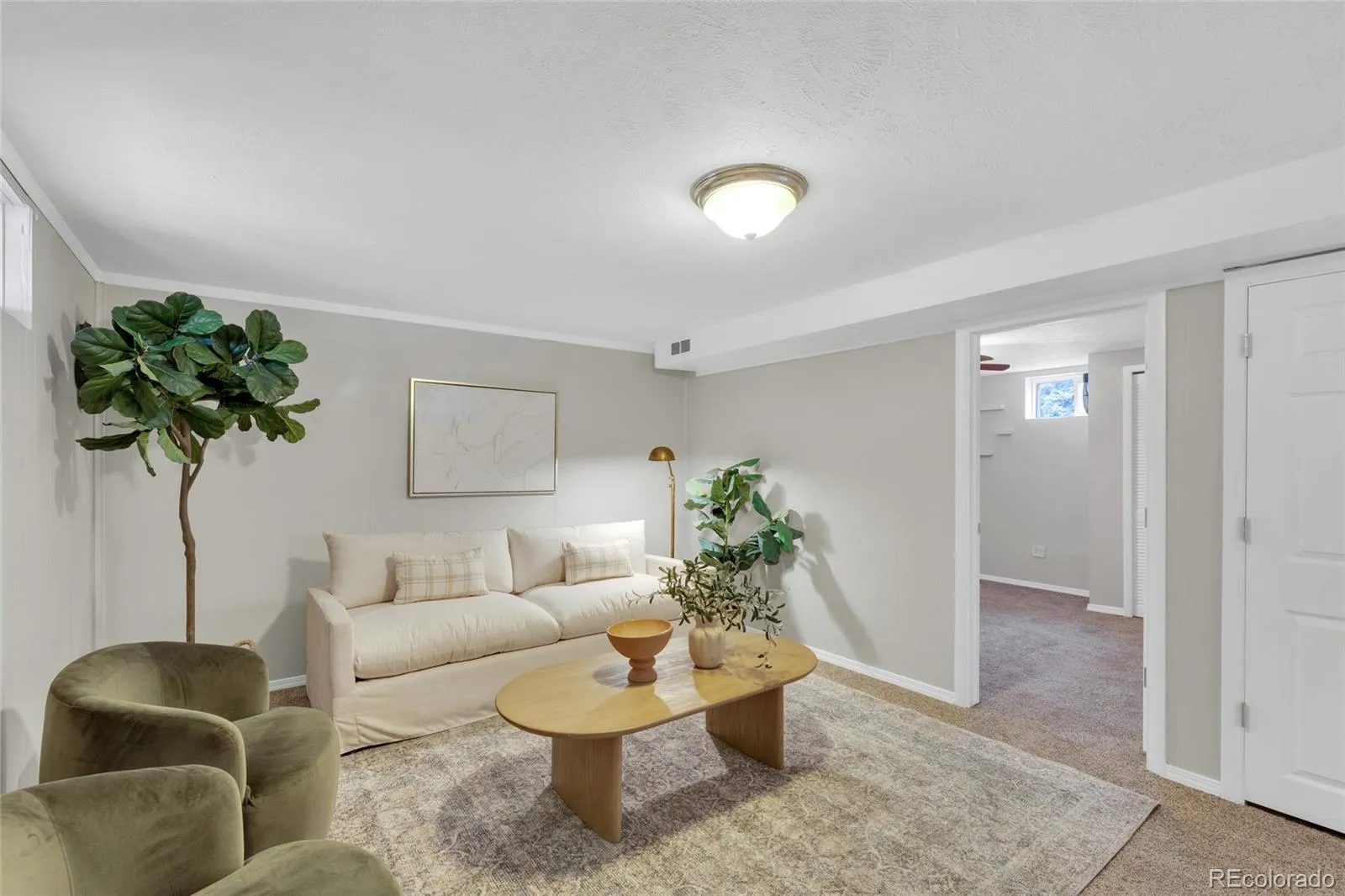 11552 W Tennessee Place Lakewood CO 80226 MLS #REC9994975 05012026015228 1600 14