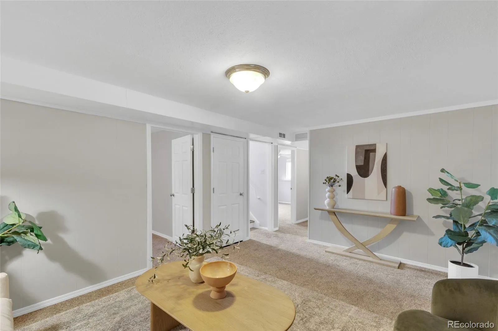 11552 W Tennessee Place Lakewood CO 80226 MLS #REC9994975 05012026015228 1600 16