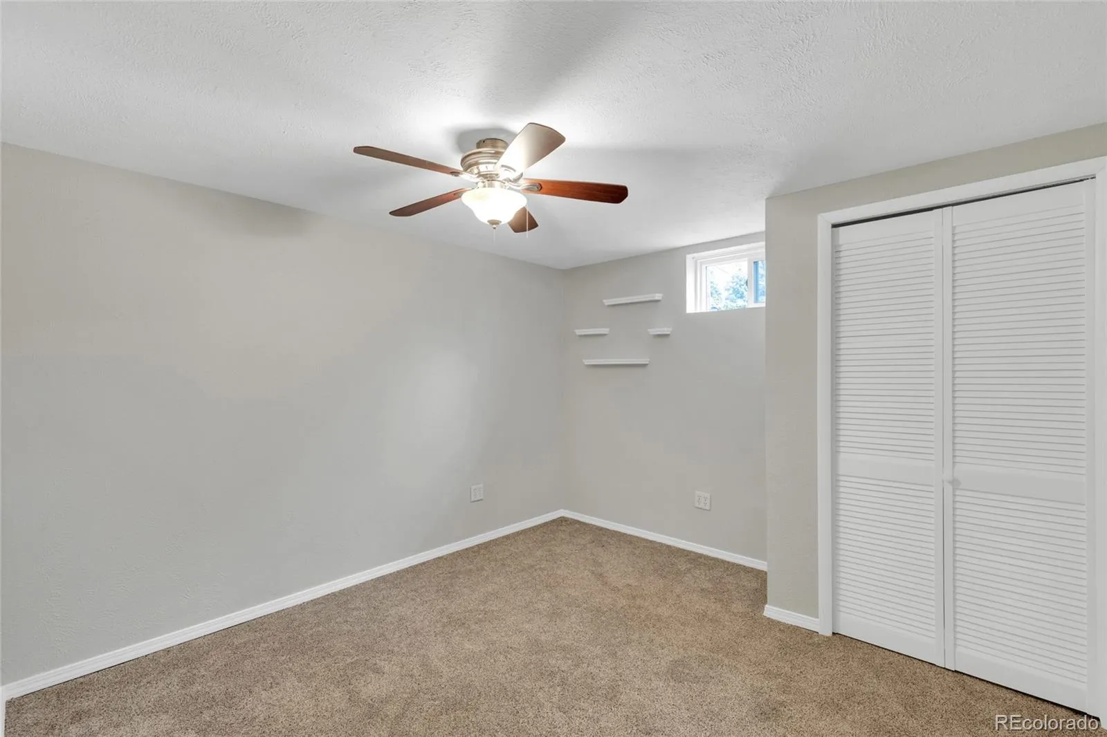 11552 W Tennessee Place Lakewood CO 80226 MLS #REC9994975 05012026015228 1600 17