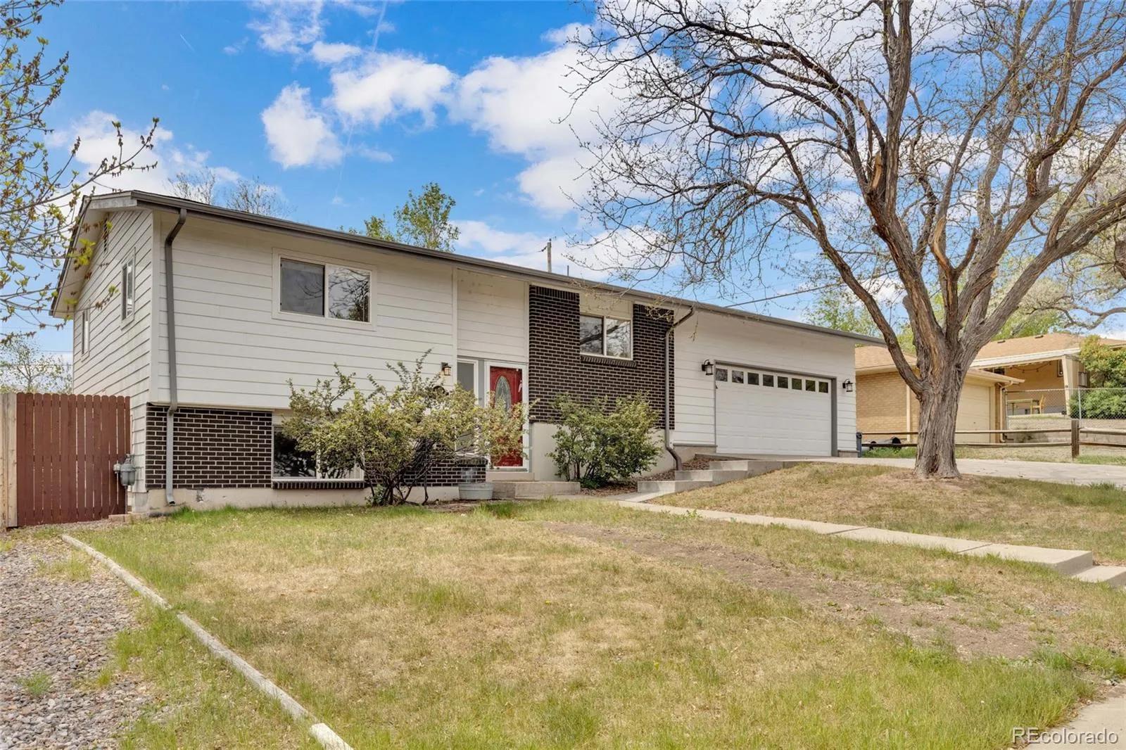 11552 W Tennessee Place Lakewood CO 80226 MLS #REC9994975 05012026015228 1600 2