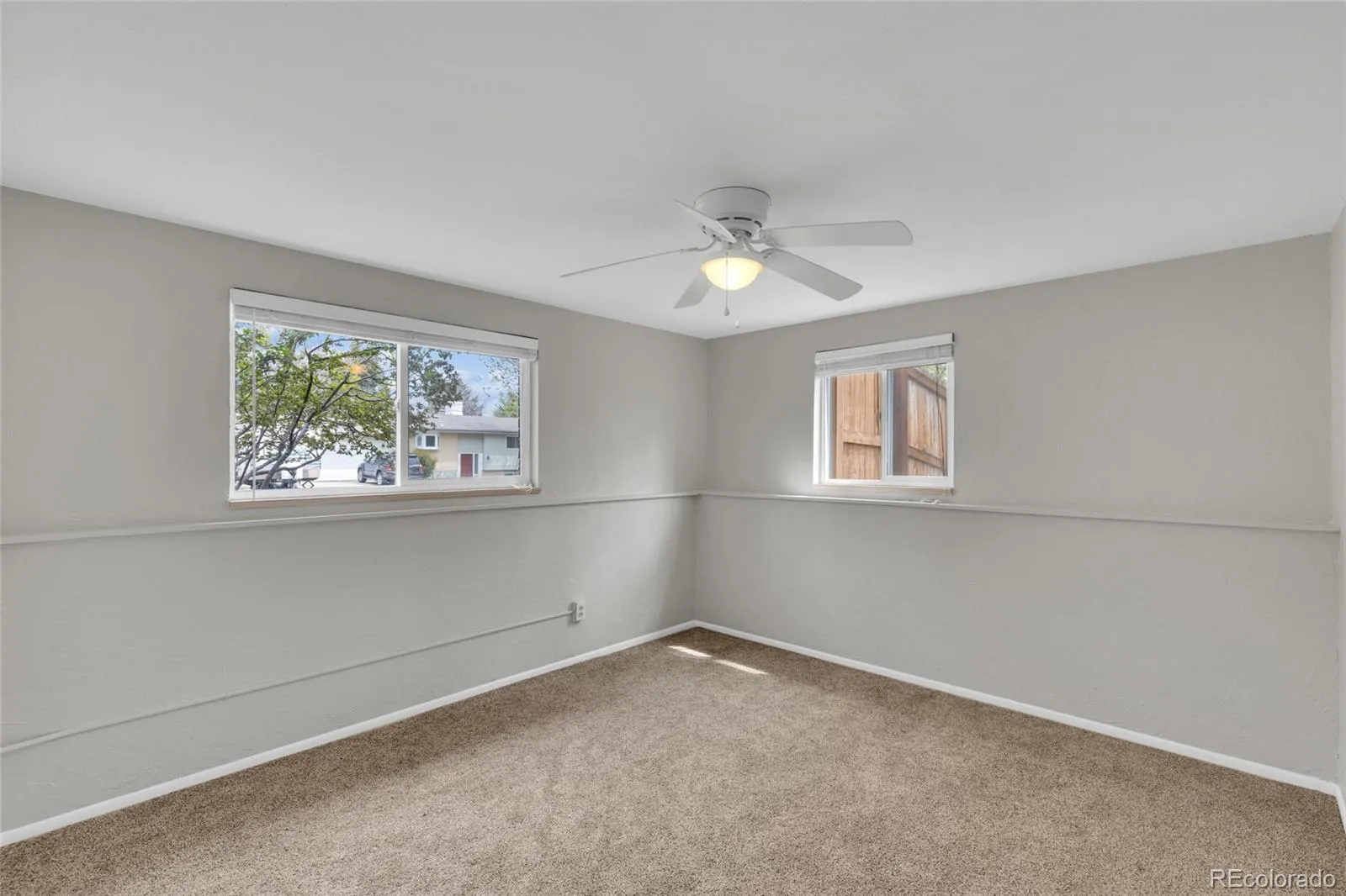 11552 W Tennessee Place Lakewood CO 80226 MLS #REC9994975 05012026015228 1600 20