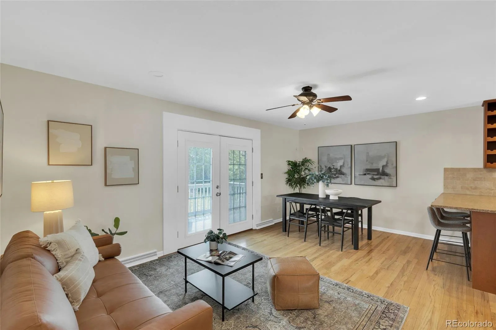 11552 W Tennessee Place Lakewood CO 80226 MLS #REC9994975 05012026015228 1600 3