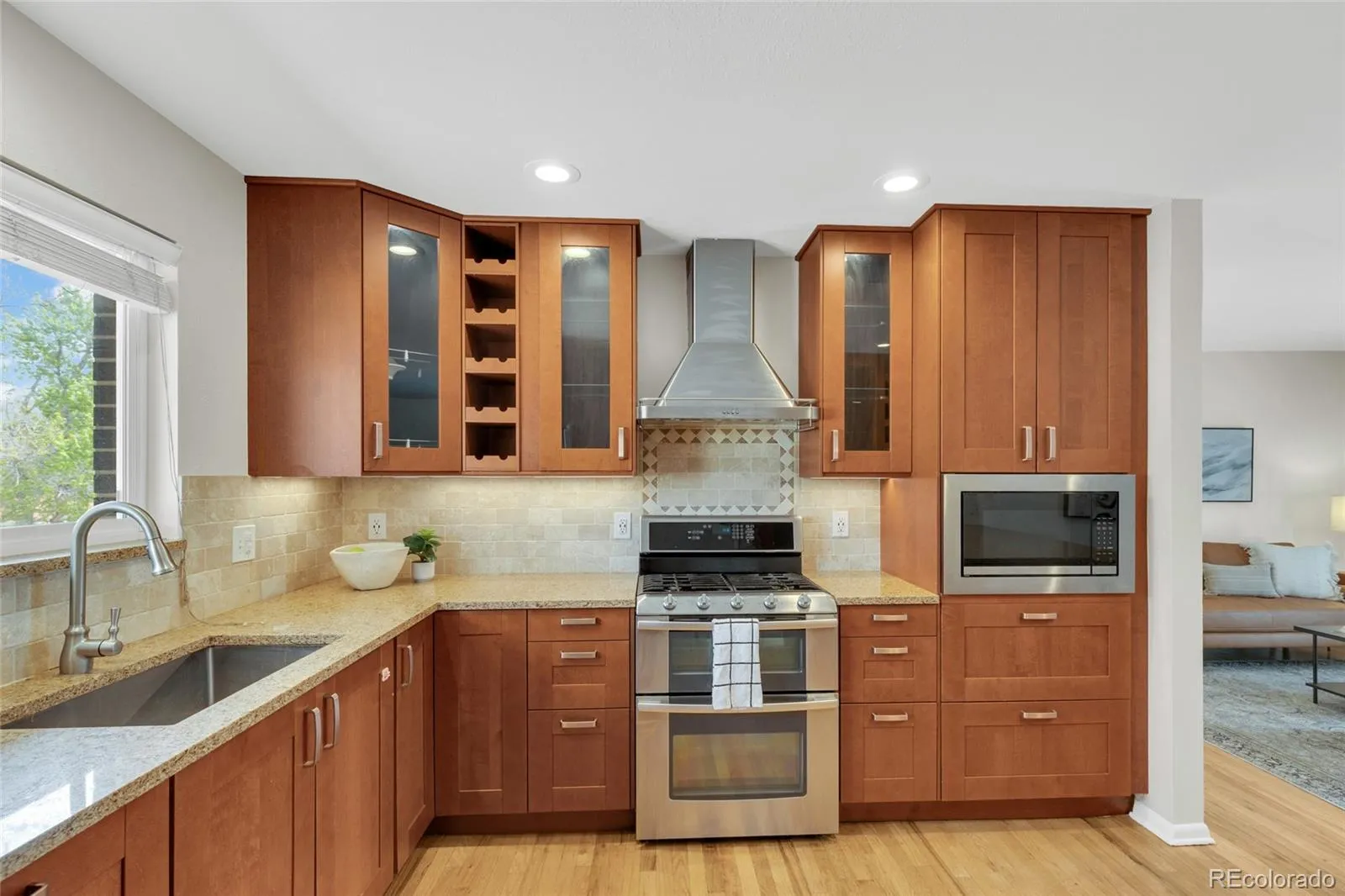 11552 W Tennessee Place Lakewood CO 80226 MLS #REC9994975 05012026015228 1600 6