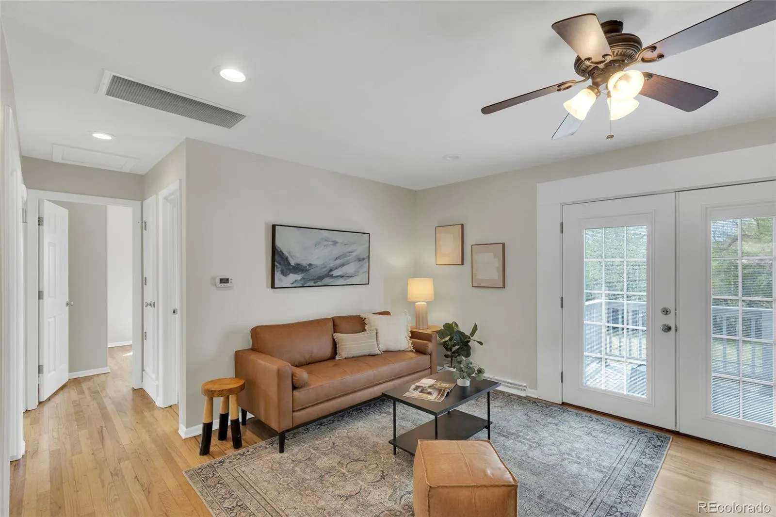 11552 W Tennessee Place Lakewood CO 80226 MLS #REC9994975 05012026015228 1600 7