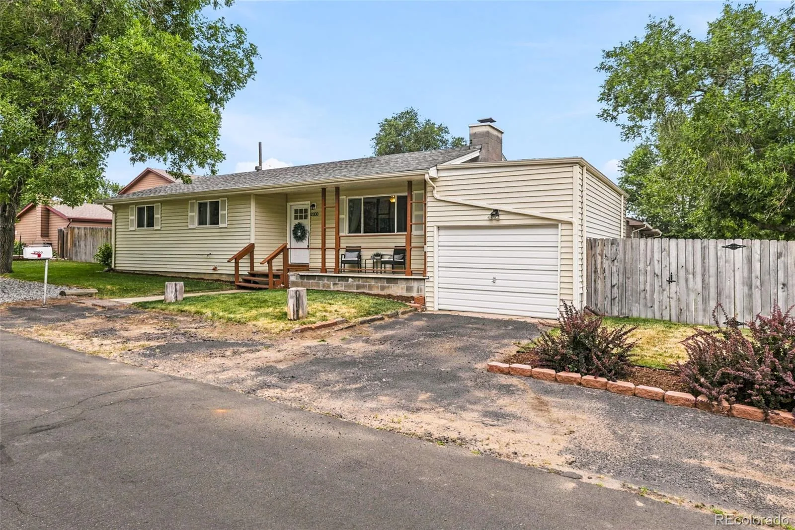 2300 W 57th Avenue Denver CO 80221 | MLS #REC9995159 07222026175147 1600 1