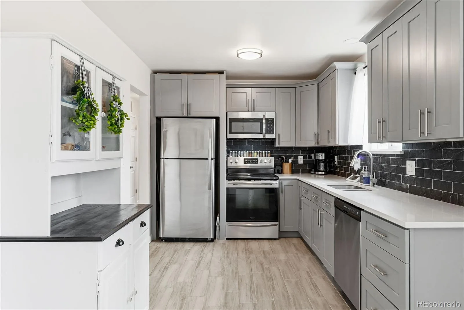 2300 W 57th Avenue Denver CO 80221 | MLS #REC9995159 07222026175147 1600 10