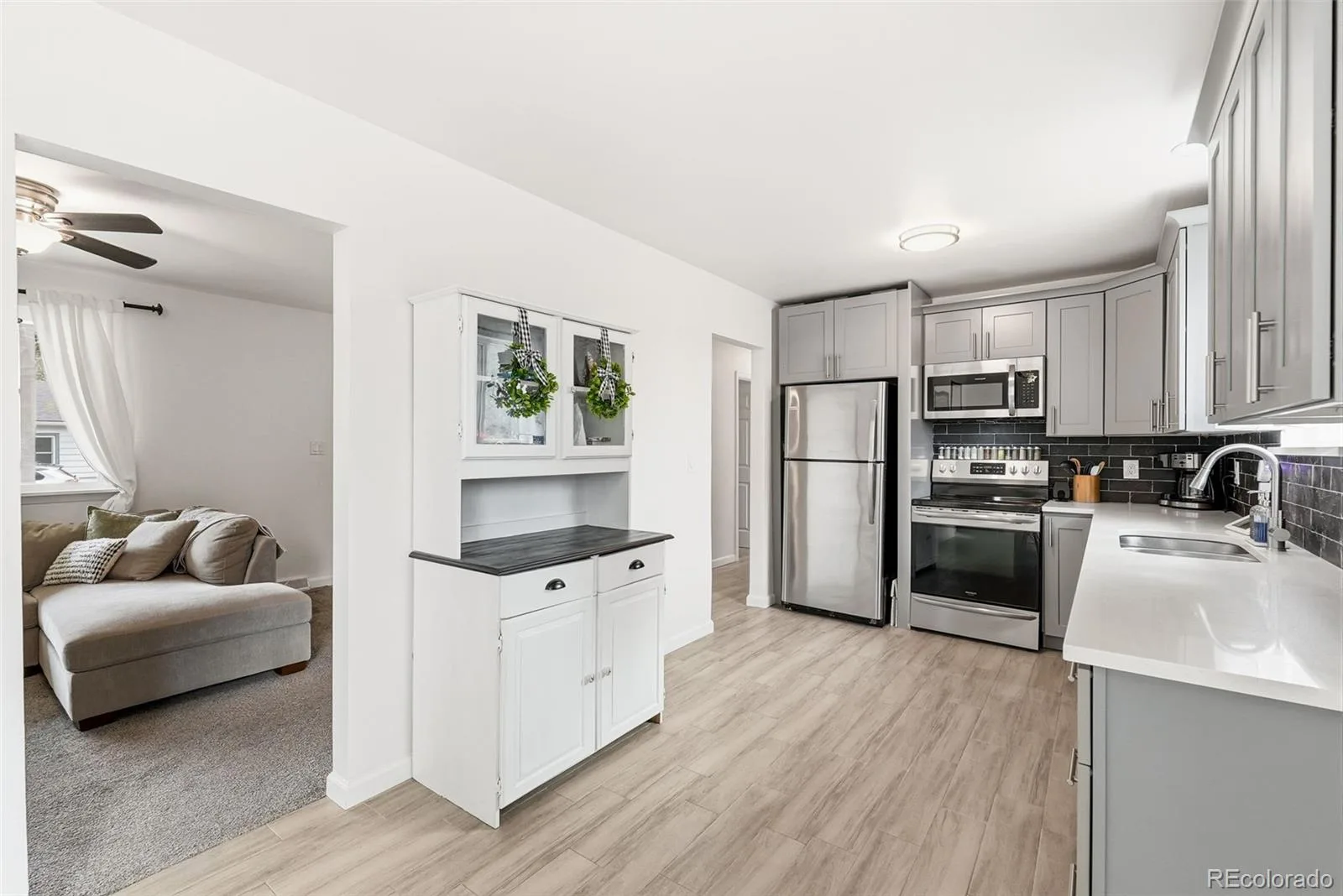 2300 W 57th Avenue Denver CO 80221 | MLS #REC9995159 07222026175147 1600 11