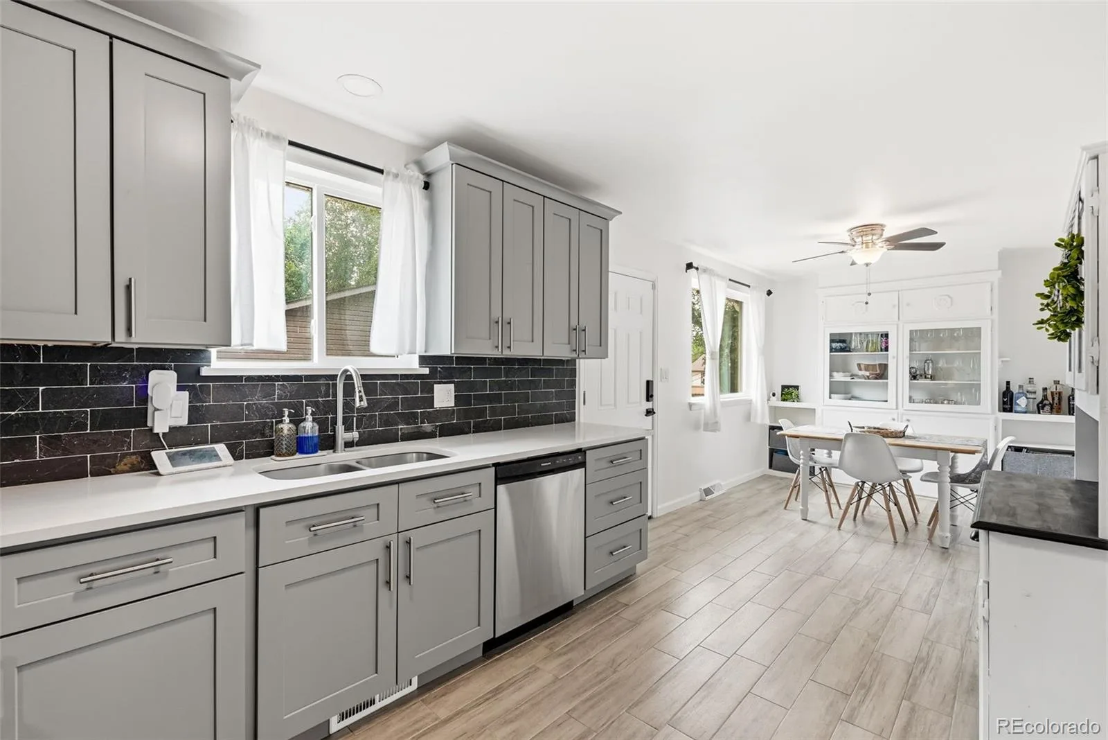 2300 W 57th Avenue Denver CO 80221 | MLS #REC9995159 07222026175147 1600 12