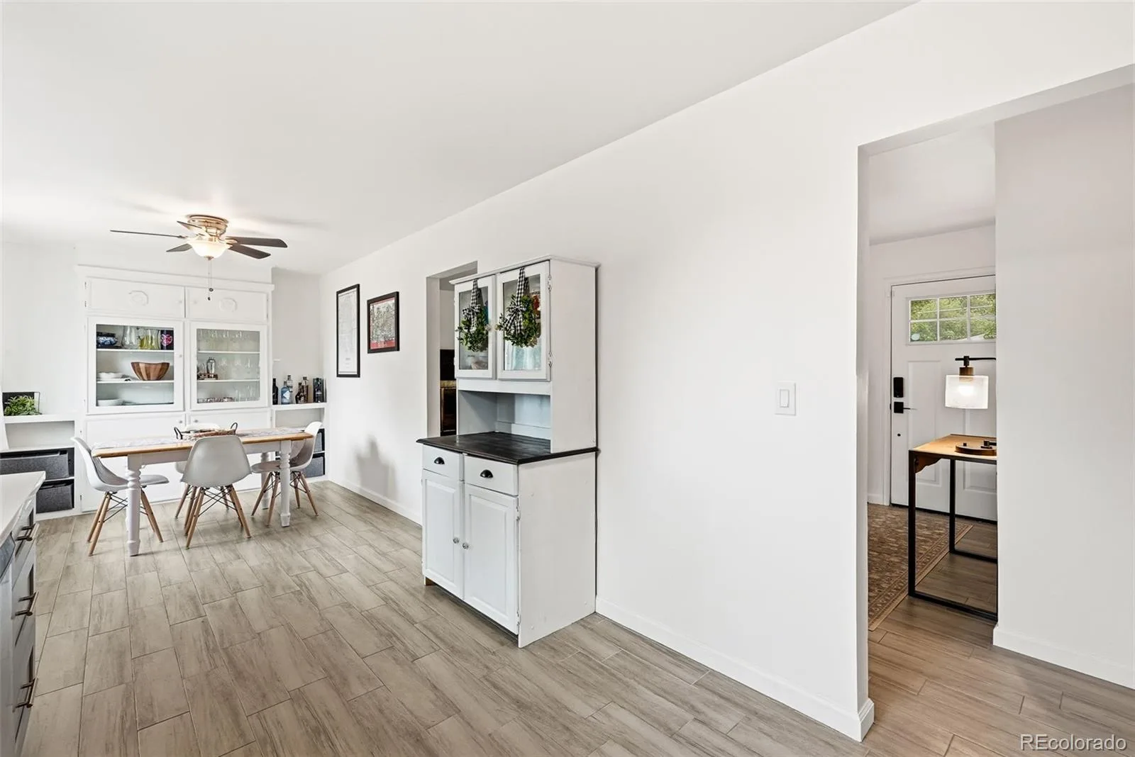 2300 W 57th Avenue Denver CO 80221 | MLS #REC9995159 07222026175147 1600 14
