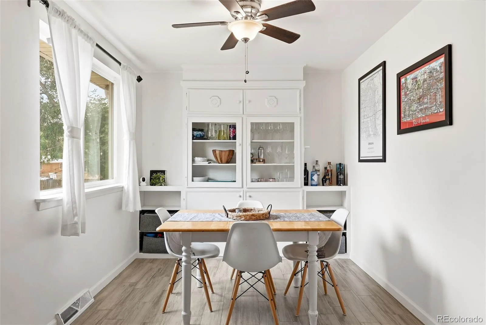 2300 W 57th Avenue Denver CO 80221 | MLS #REC9995159 07222026175147 1600 15