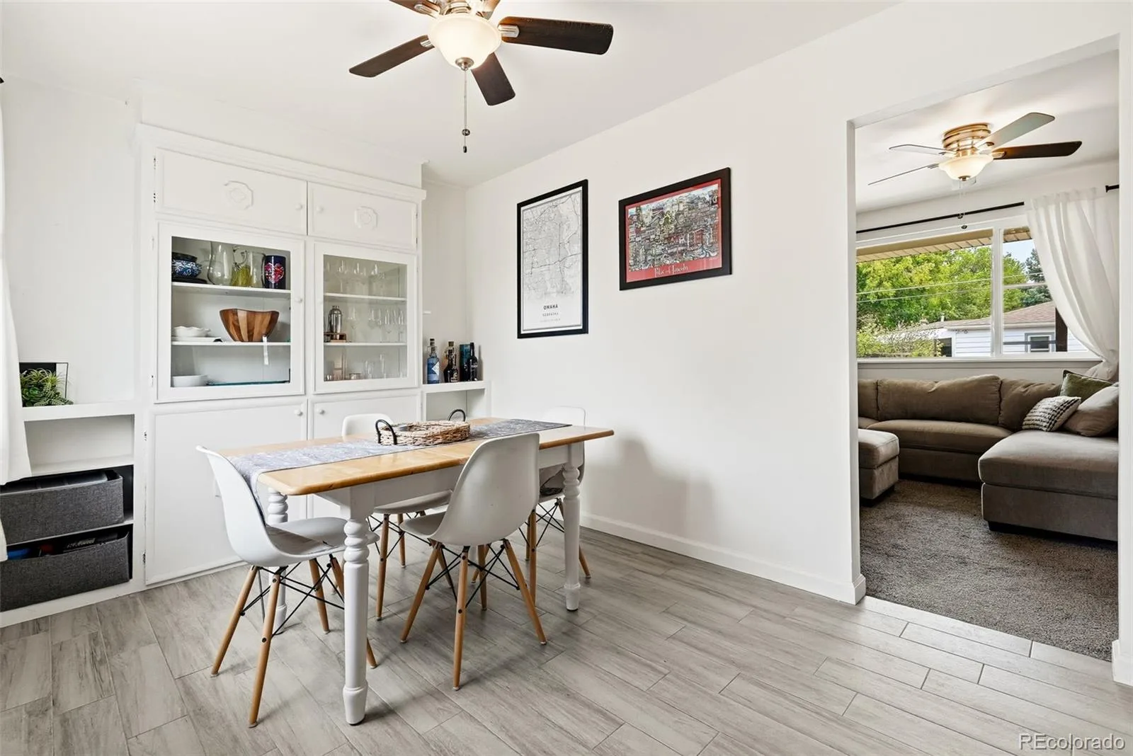 2300 W 57th Avenue Denver CO 80221 | MLS #REC9995159 07222026175147 1600 16