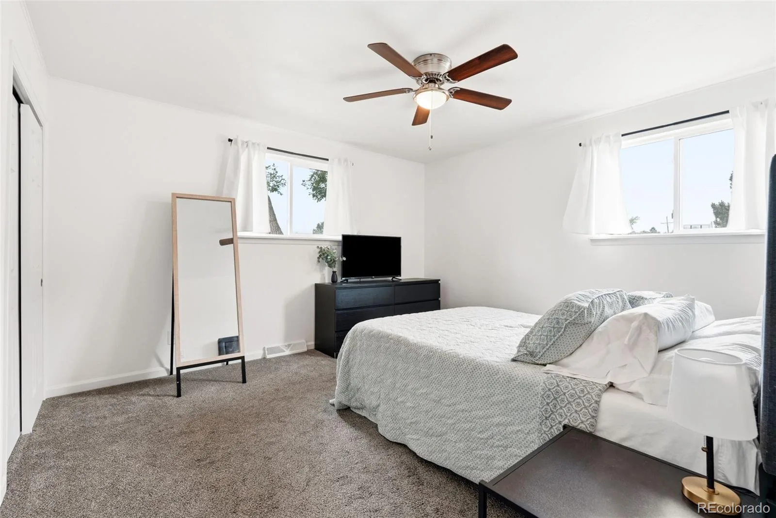 2300 W 57th Avenue Denver CO 80221 | MLS #REC9995159 07222026175147 1600 17