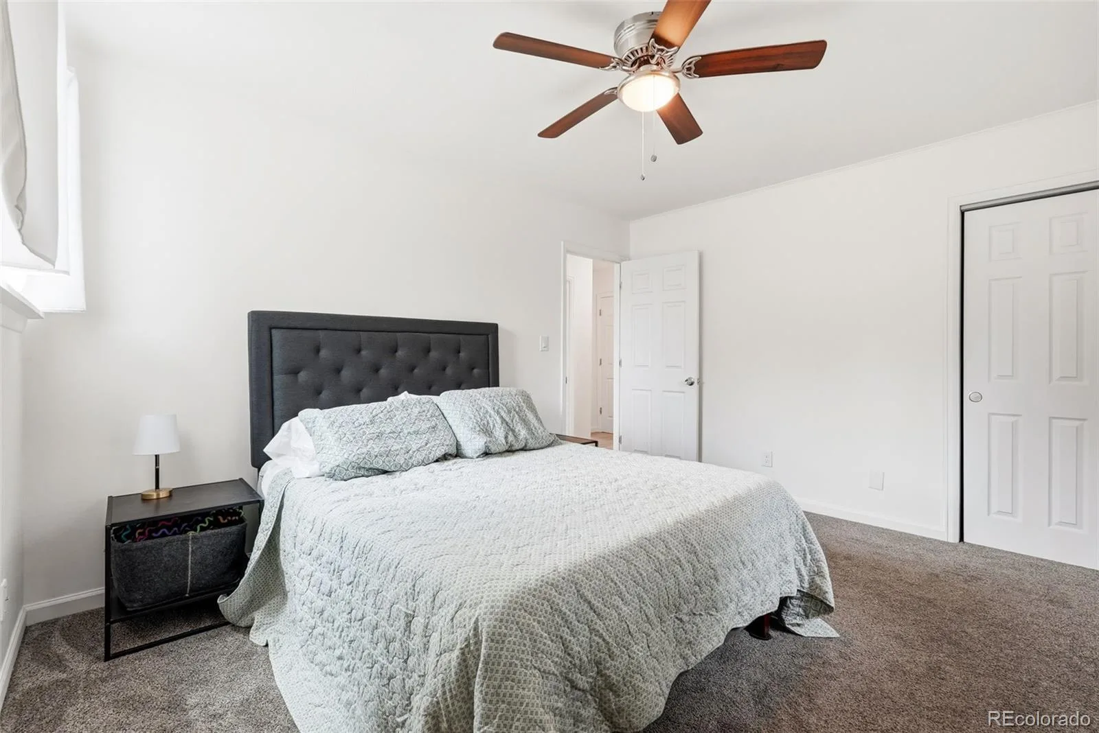 2300 W 57th Avenue Denver CO 80221 | MLS #REC9995159 07222026175147 1600 18