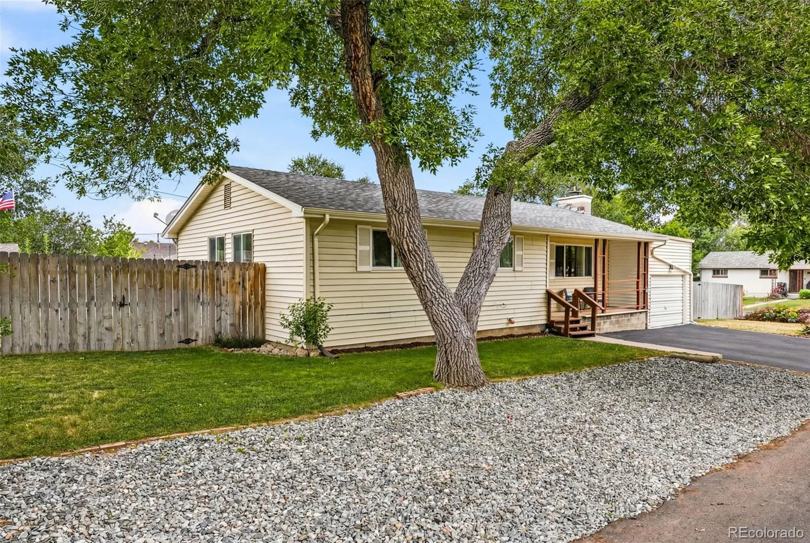 2300 W 57th Avenue Denver CO 80221 | MLS #REC9995159 07222026175147 1600 2