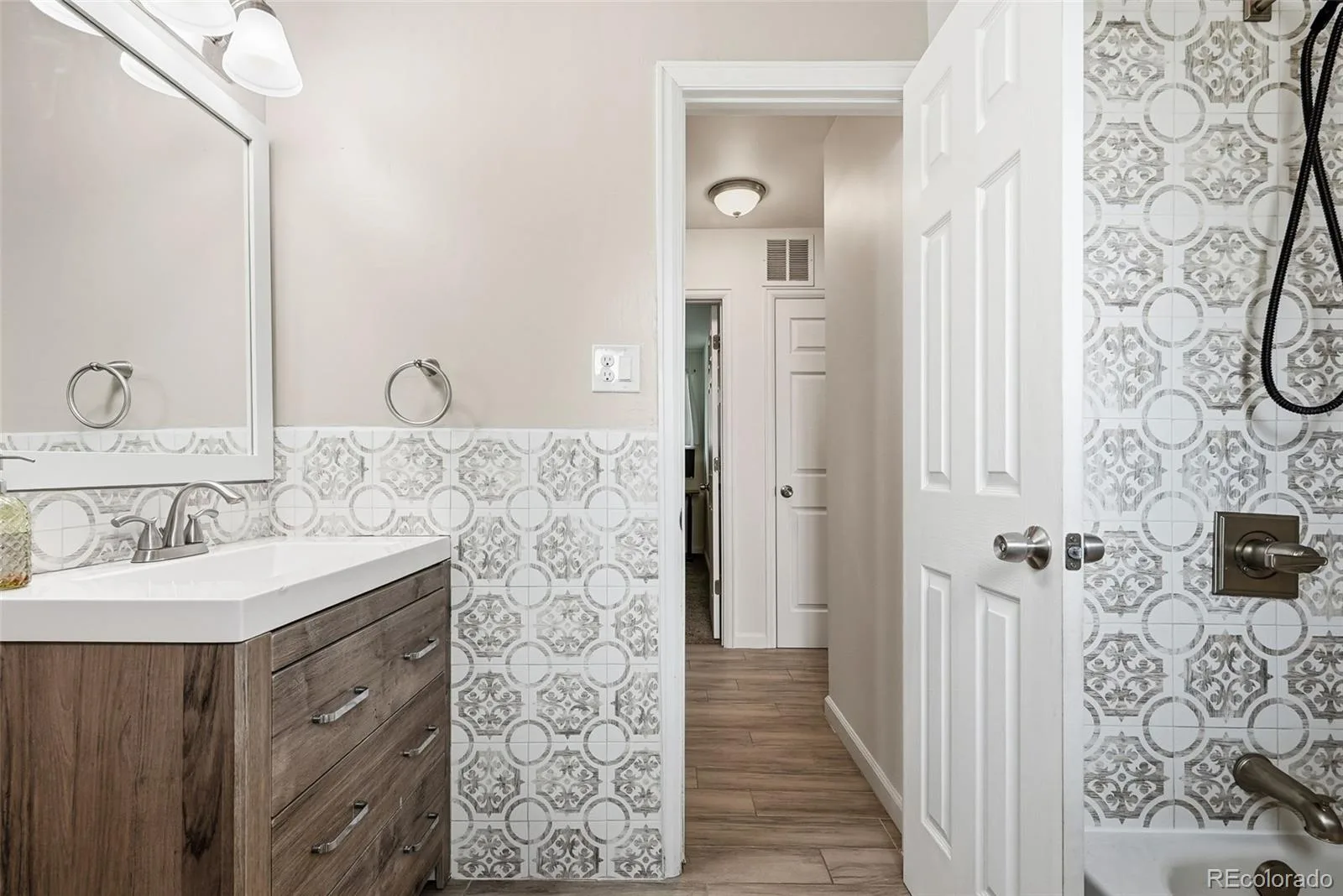 2300 W 57th Avenue Denver CO 80221 | MLS #REC9995159 07222026175147 1600 20