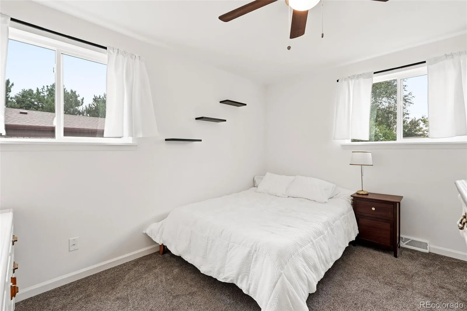 2300 W 57th Avenue Denver CO 80221 | MLS #REC9995159 07222026175147 1600 21