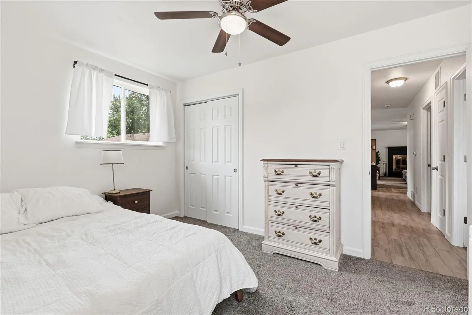 2300 W 57th Avenue Denver CO 80221 | MLS #REC9995159 07222026175147 1600 22